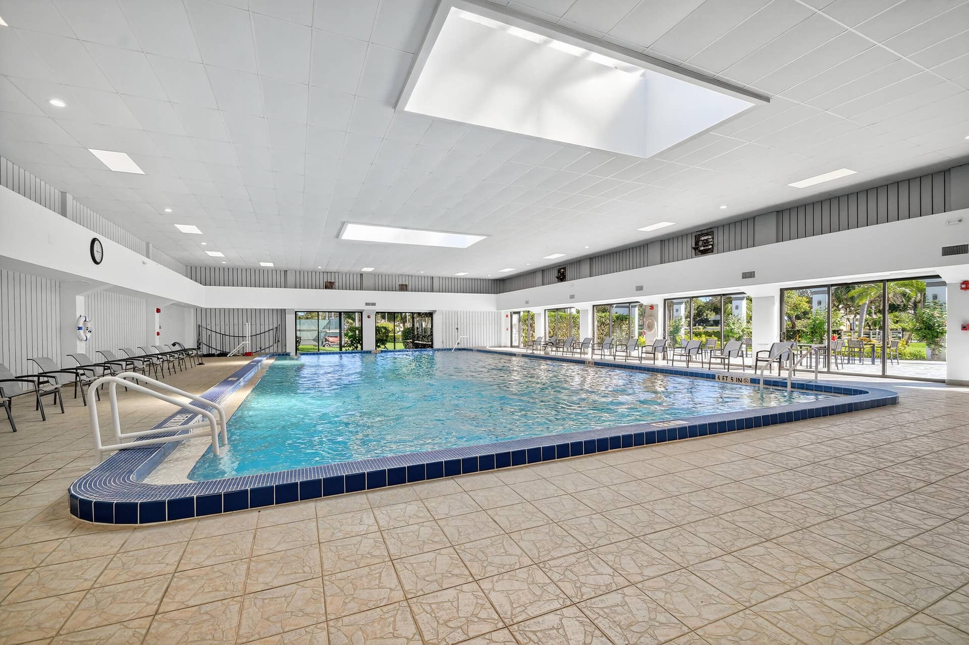 14360 Strathmore Lane, #406, Delray Beach, FL 33446 86-print-DSC_1381