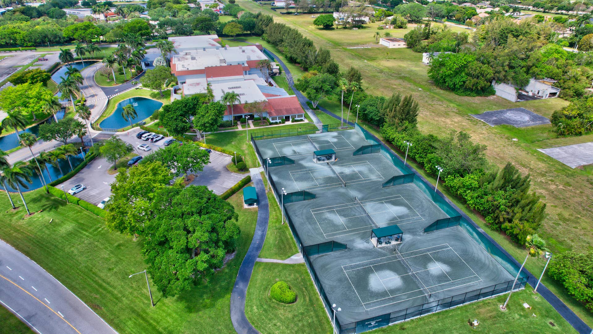 14360 Strathmore Lane, #406, Delray Beach, FL 33446 DJI_0452_3_4_5_6