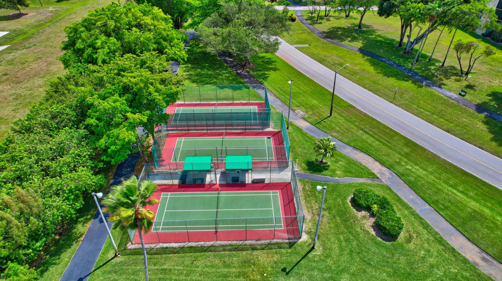 14360 Strathmore Lane, #406, Delray Beach, FL 33446 DJI_0492_3_4_5_6