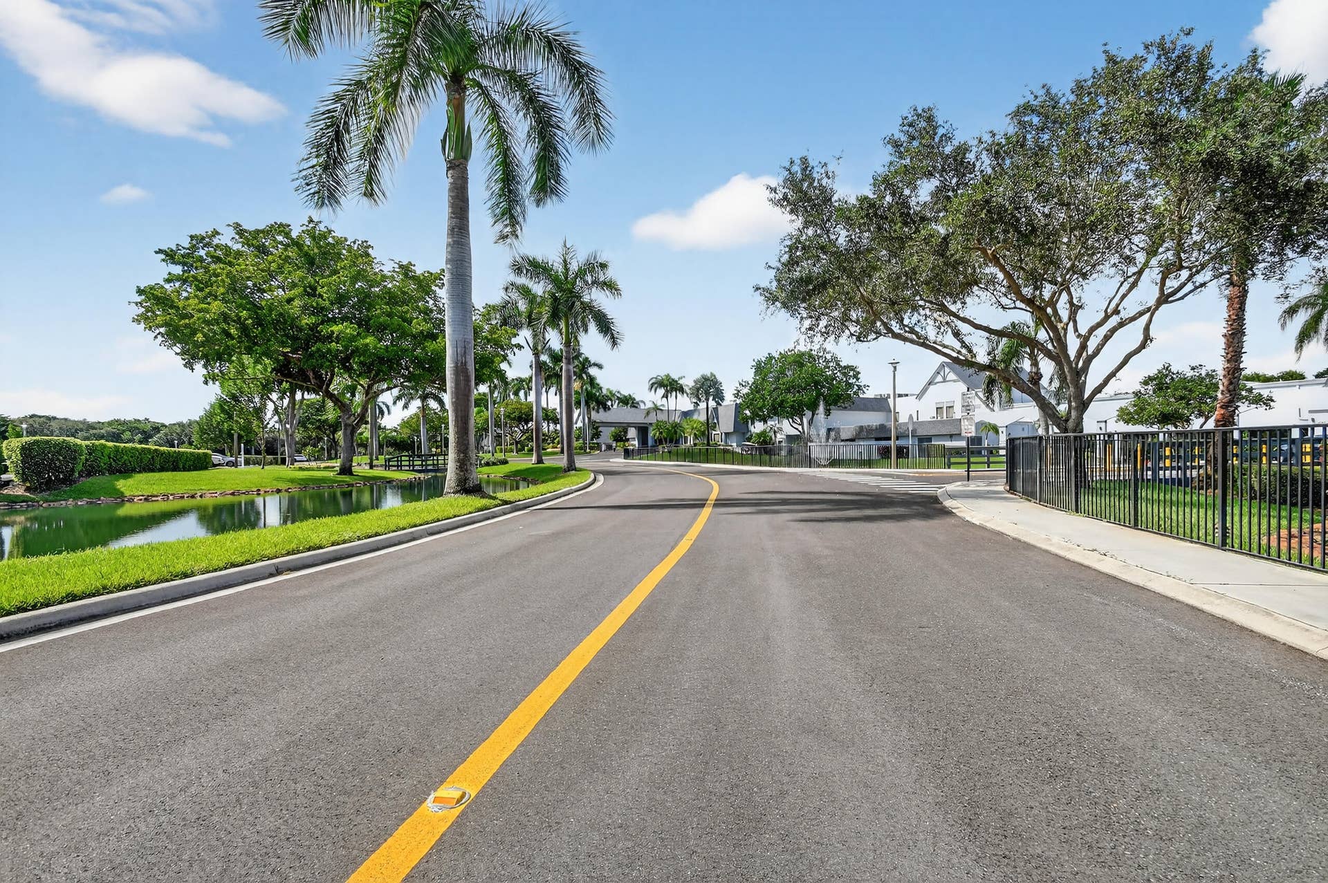 14360 Strathmore Lane, #406, Delray Beach, FL 33446 68-print-DSC_1292