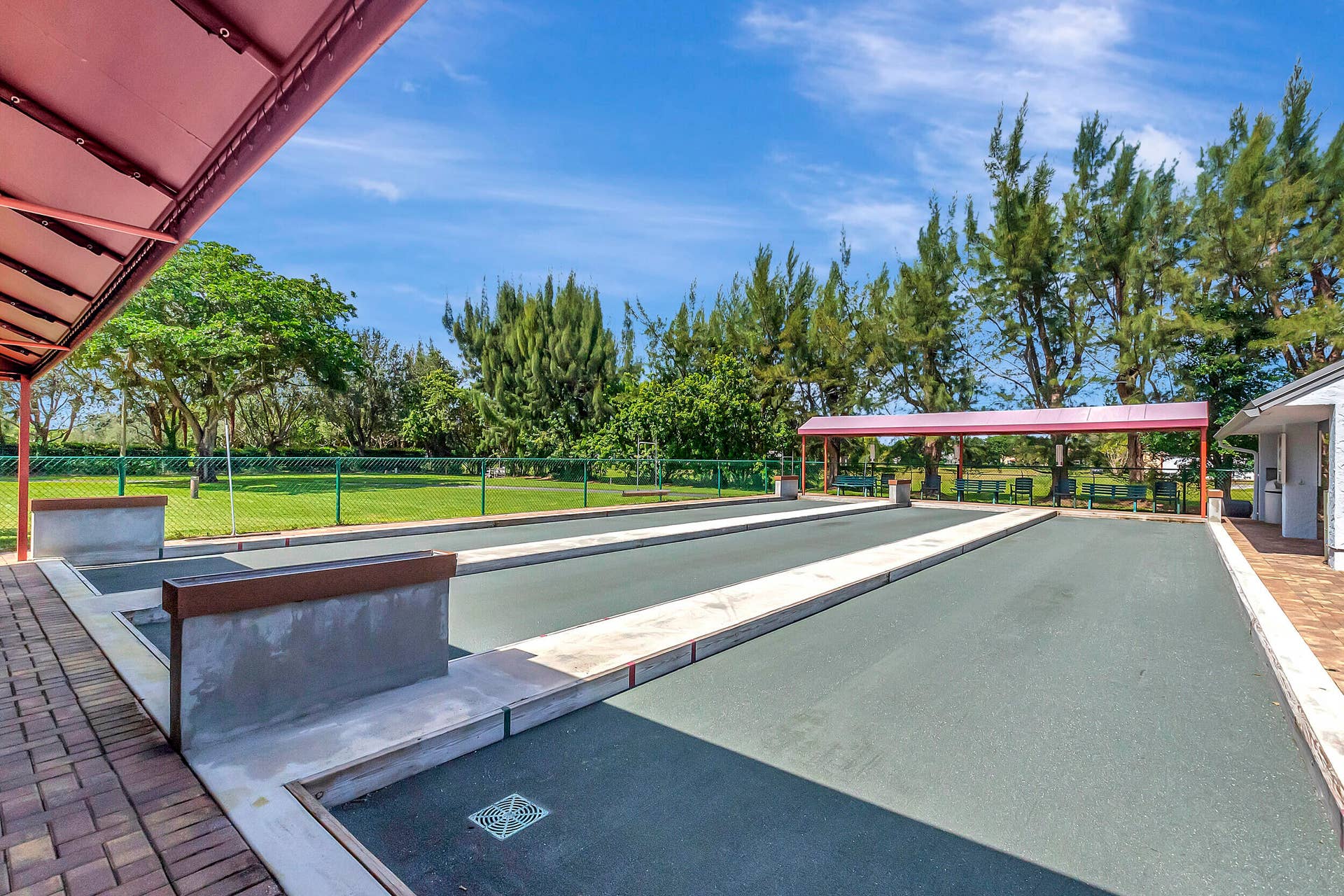 14360 Strathmore Lane, #406, Delray Beach, FL 33446 DSC_1457