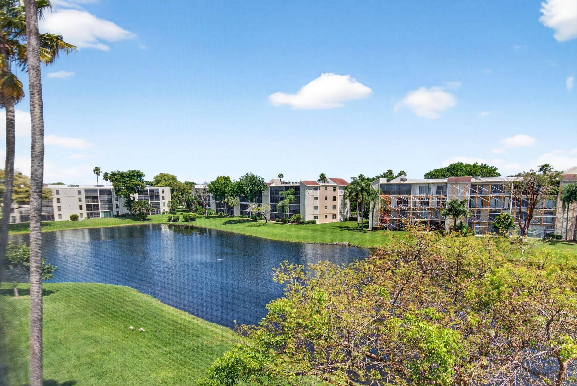 14360 Strathmore Lane, #406, Delray Beach, FL 33446 80-web-or-mls-DSC_2936