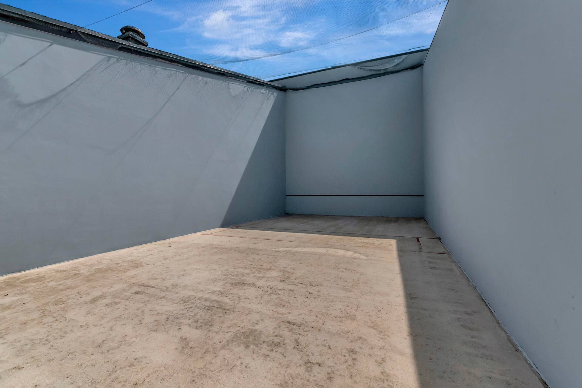14360 Strathmore Lane, #406, Delray Beach, FL 33446 DSC_1471