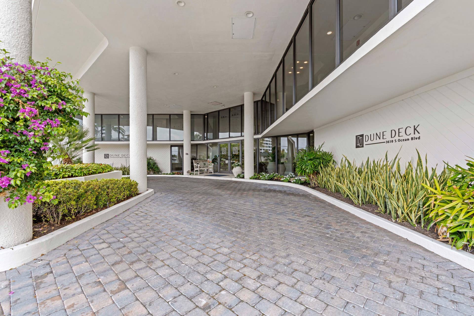 3610 S Ocean Boulevard, #109, South Palm Beach, FL 33480 IMG_9504