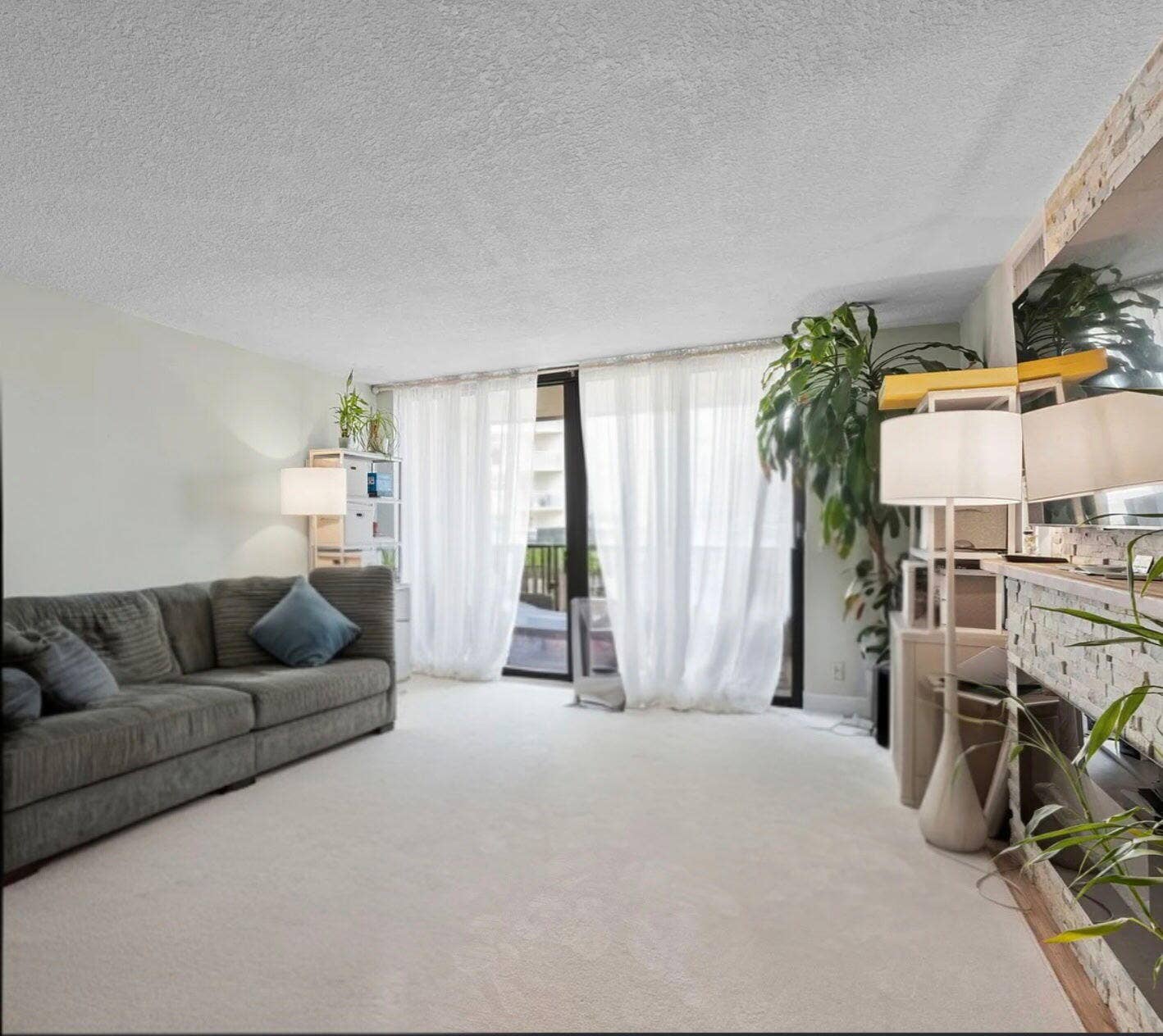 3610 S Ocean Boulevard, #109, South Palm Beach, FL 33480 Screenshot_20260422_212328_Gallery
