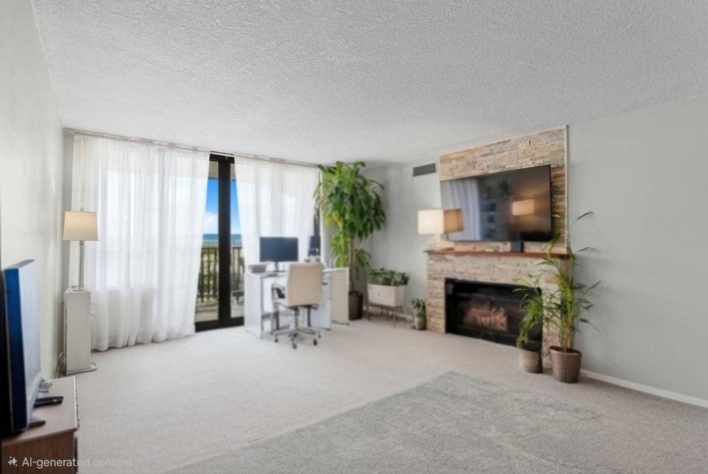 3610 S Ocean Boulevard, #109, South Palm Beach, FL 33480 Screenshot_20260422_213136_Chrome(1)(1)(