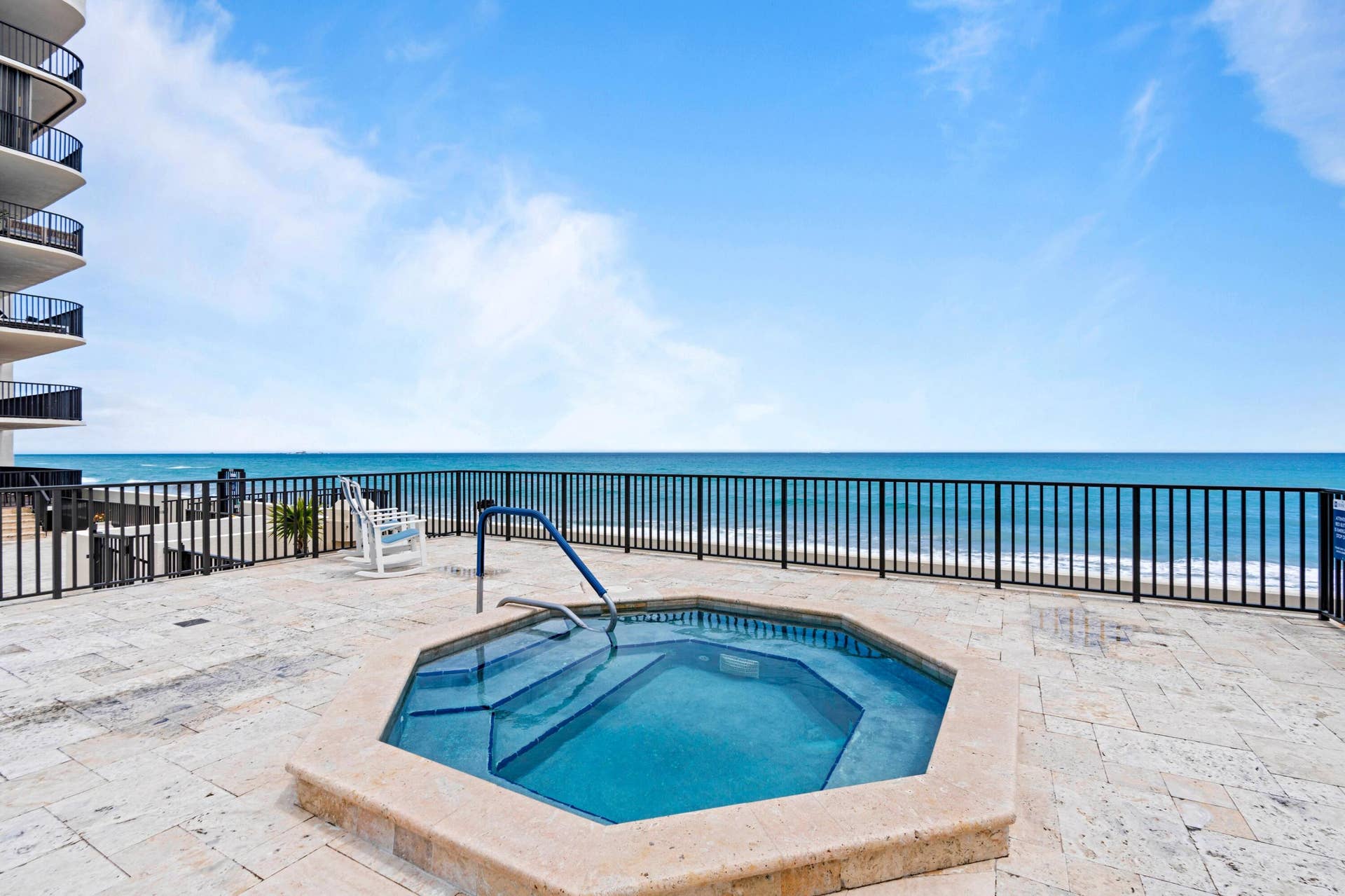 3610 S Ocean Boulevard, #109, South Palm Beach, FL 33480 IMG_9490