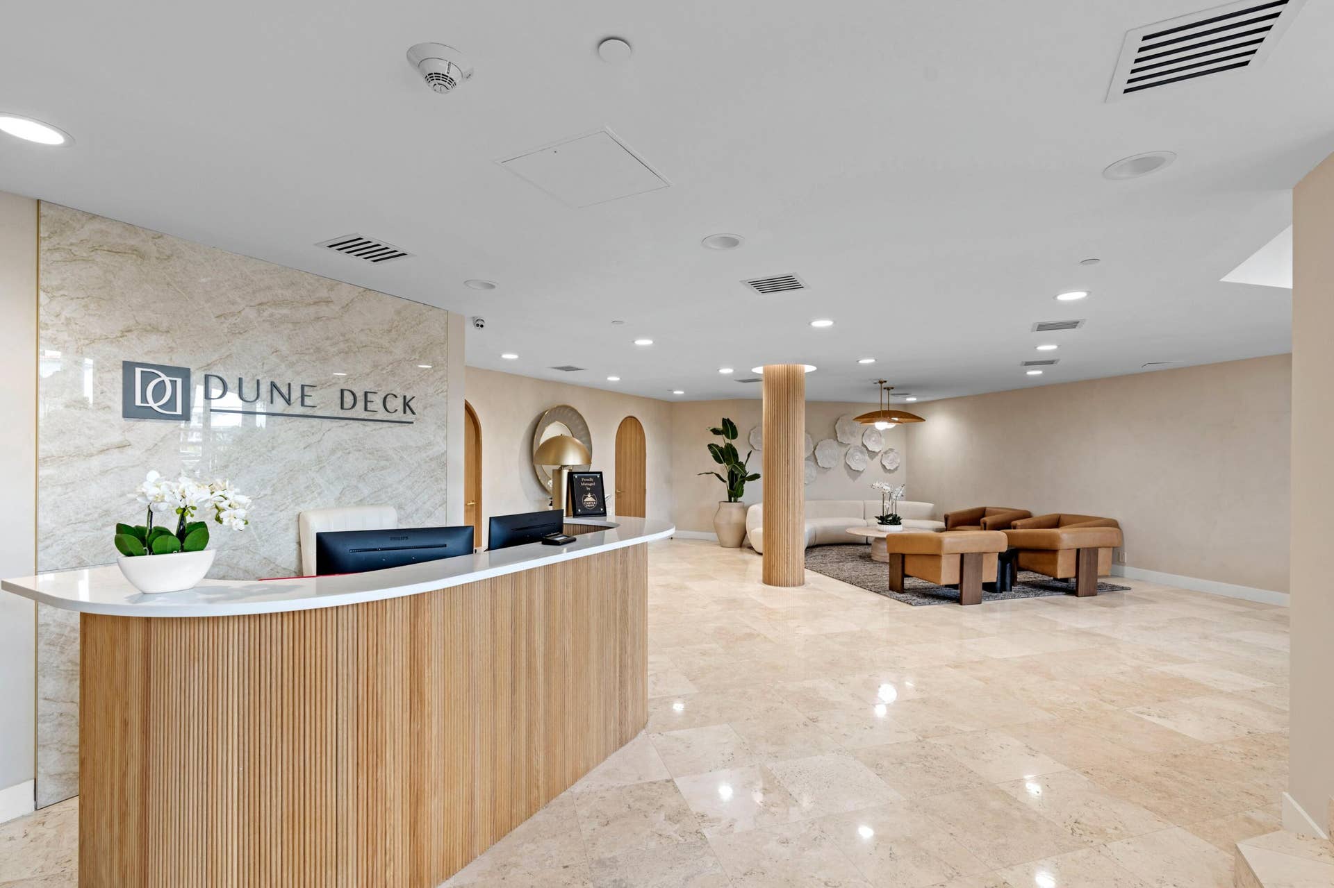 3610 S Ocean Boulevard, #109, South Palm Beach, FL 33480 IMG_9491