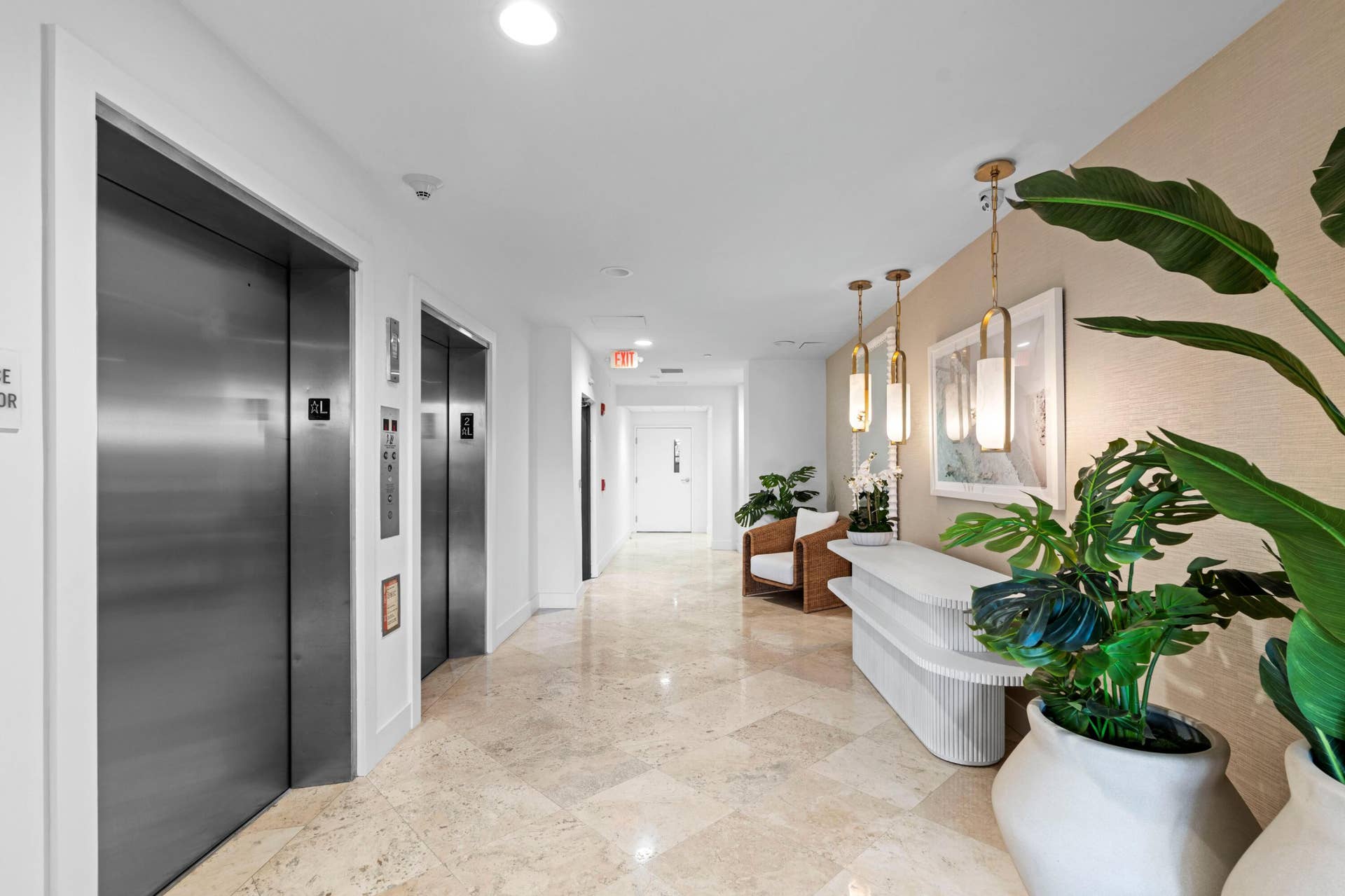 3610 S Ocean Boulevard, #109, South Palm Beach, FL 33480 IMG_9510