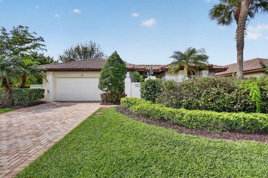 Property photo for 5422 SE Meredith Terrace, Stuart, FL
