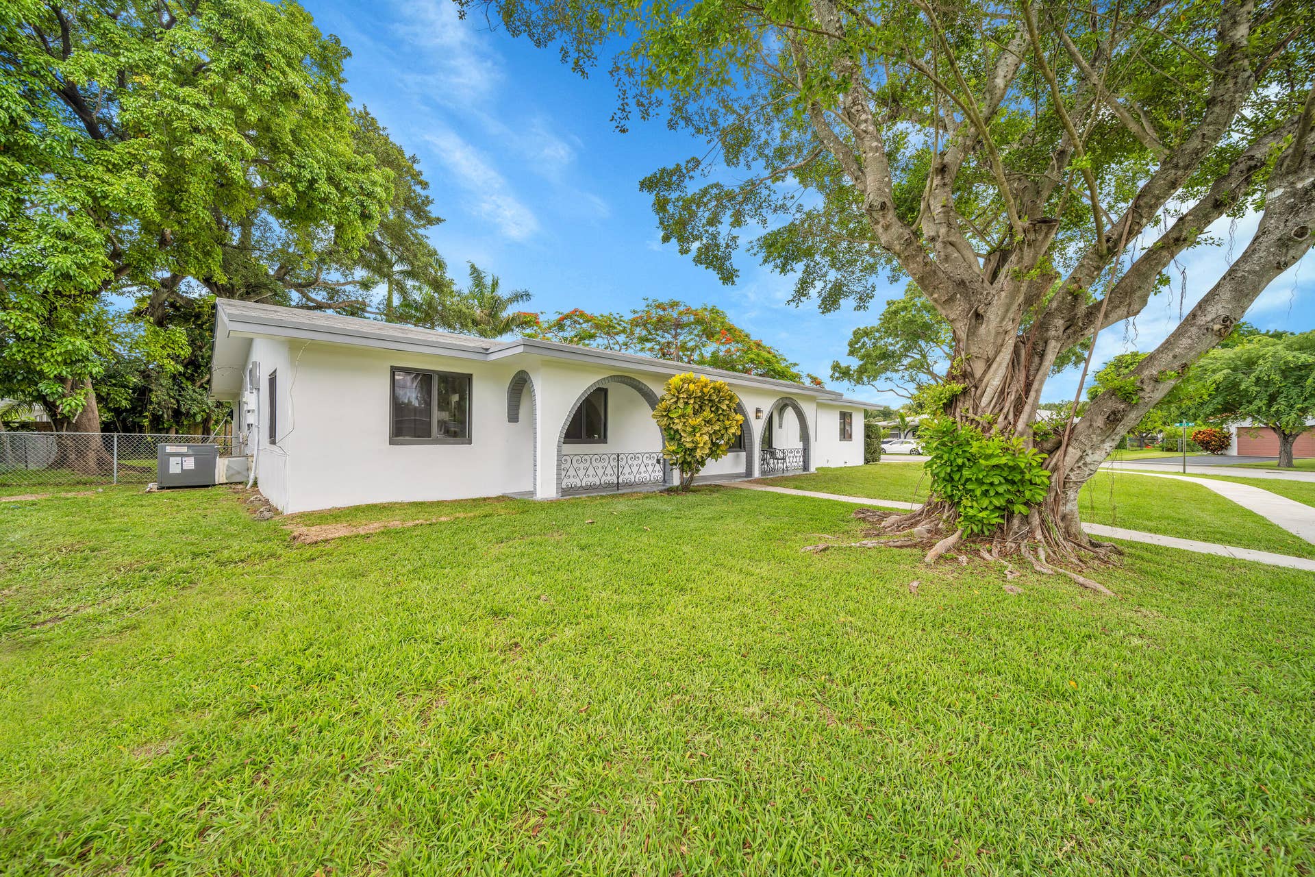 7301 NW 13th Court, Plantation, FL 33313 7301 NW 13th Ct Plantation FL_2