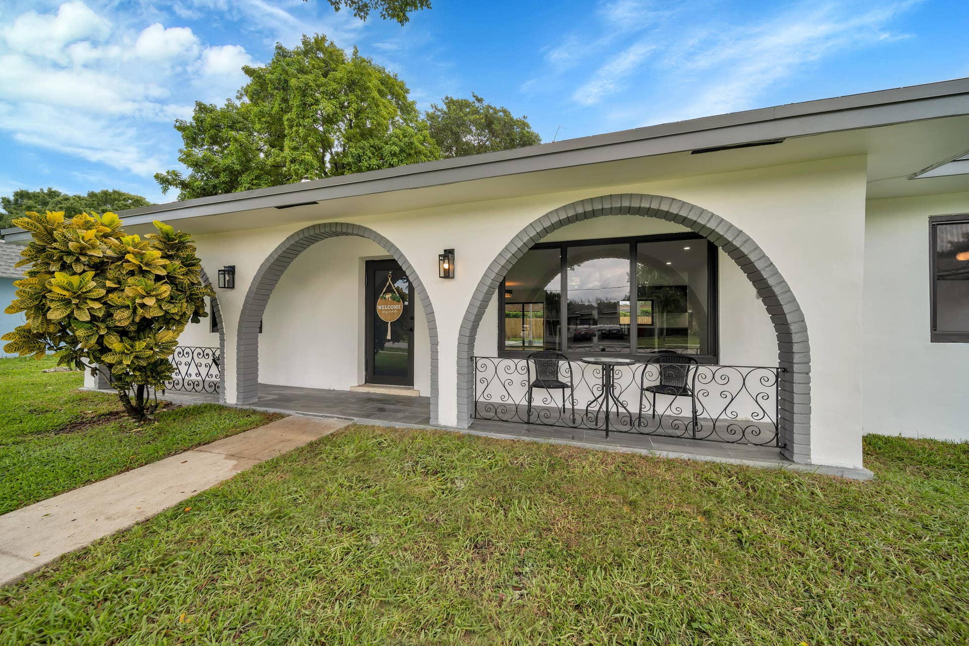 7301 NW 13th Court, Plantation, FL 33313 7301 NW 13th Ct Plantation FL_1