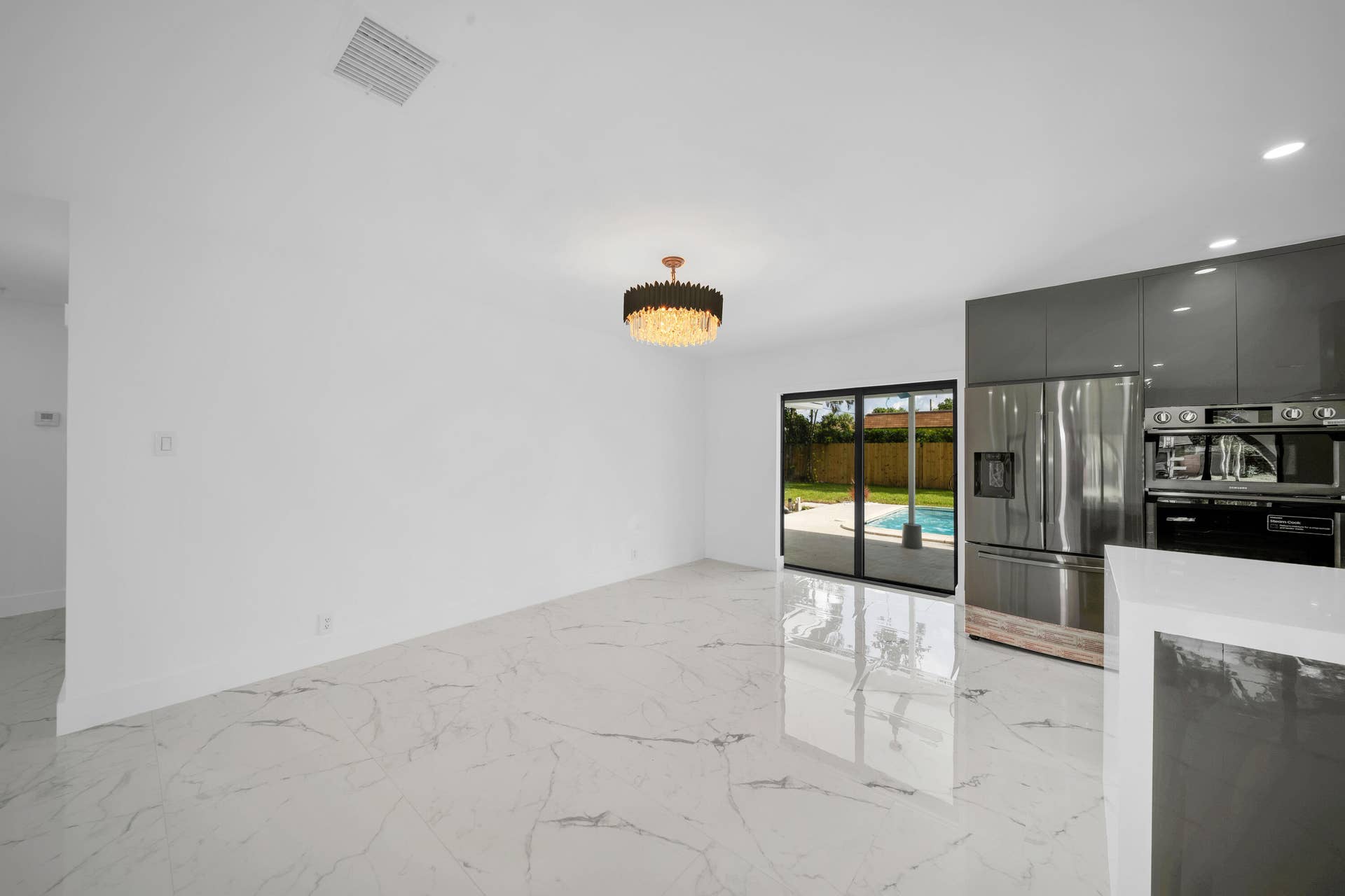 7301 NW 13th Court, Plantation, FL 33313 7301 NW 13th Ct Plantation 15