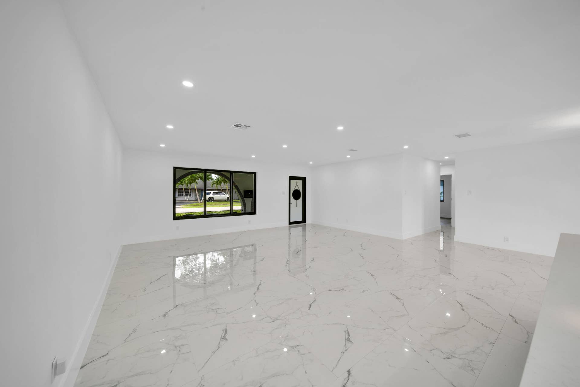 7301 NW 13th Court, Plantation, FL 33313 7301 NW 13th Ct Plantation 19