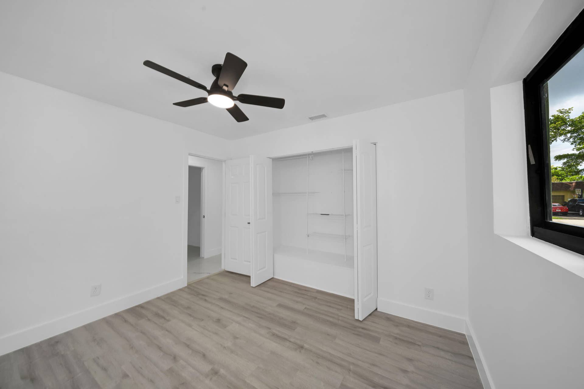 7301 NW 13th Court, Plantation, FL 33313 7301 NW 13th Ct Plantation 11