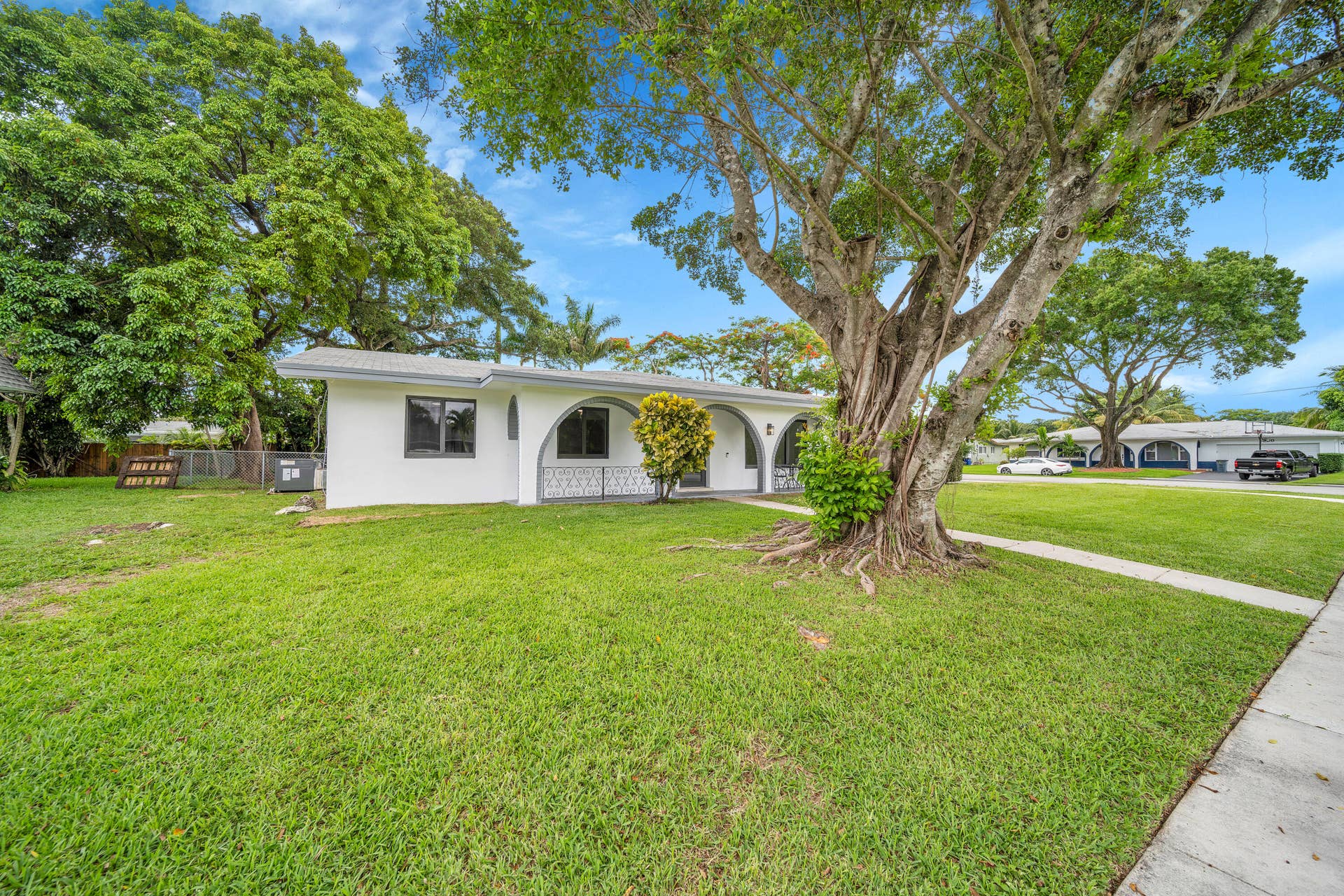 7301 NW 13th Court, Plantation, FL 33313 7301 NW 13th Ct Plantation FL_3