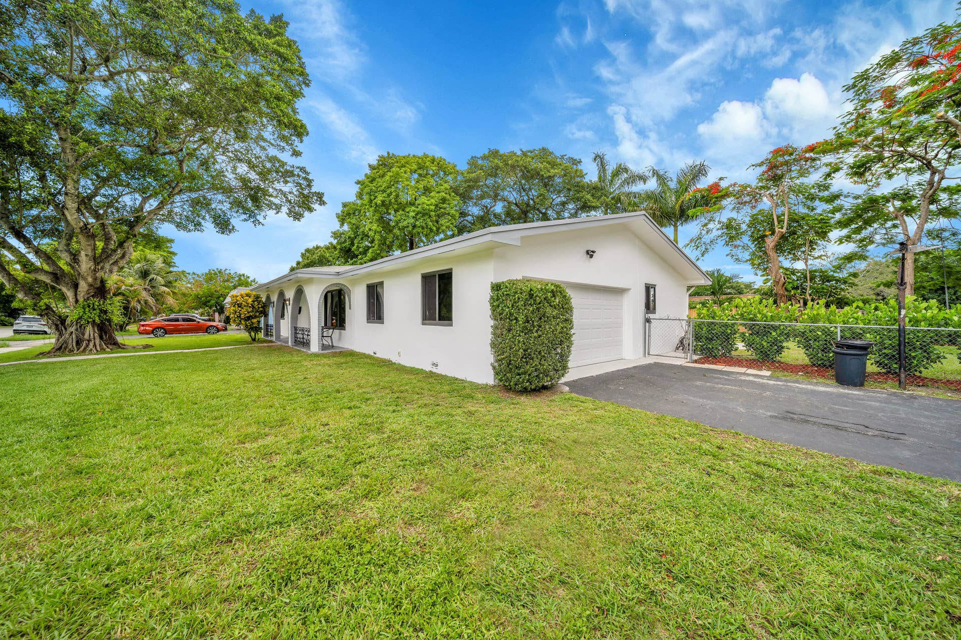 7301 NW 13th Court, Plantation, FL 33313 7301 NW 13th Ct Plantation FL_6