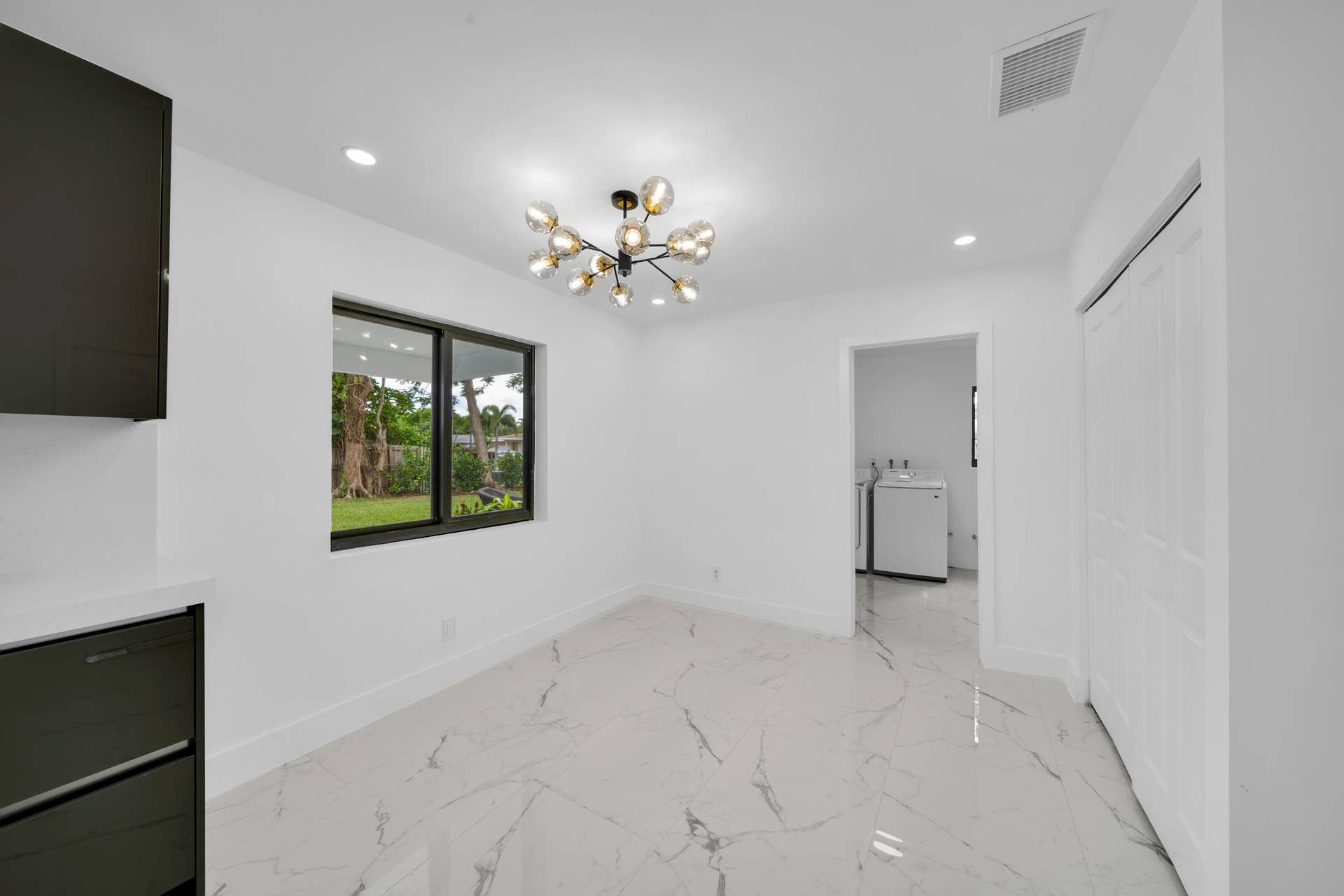 7301 NW 13th Court, Plantation, FL 33313 7301 NW 13th Ct Plantation 21