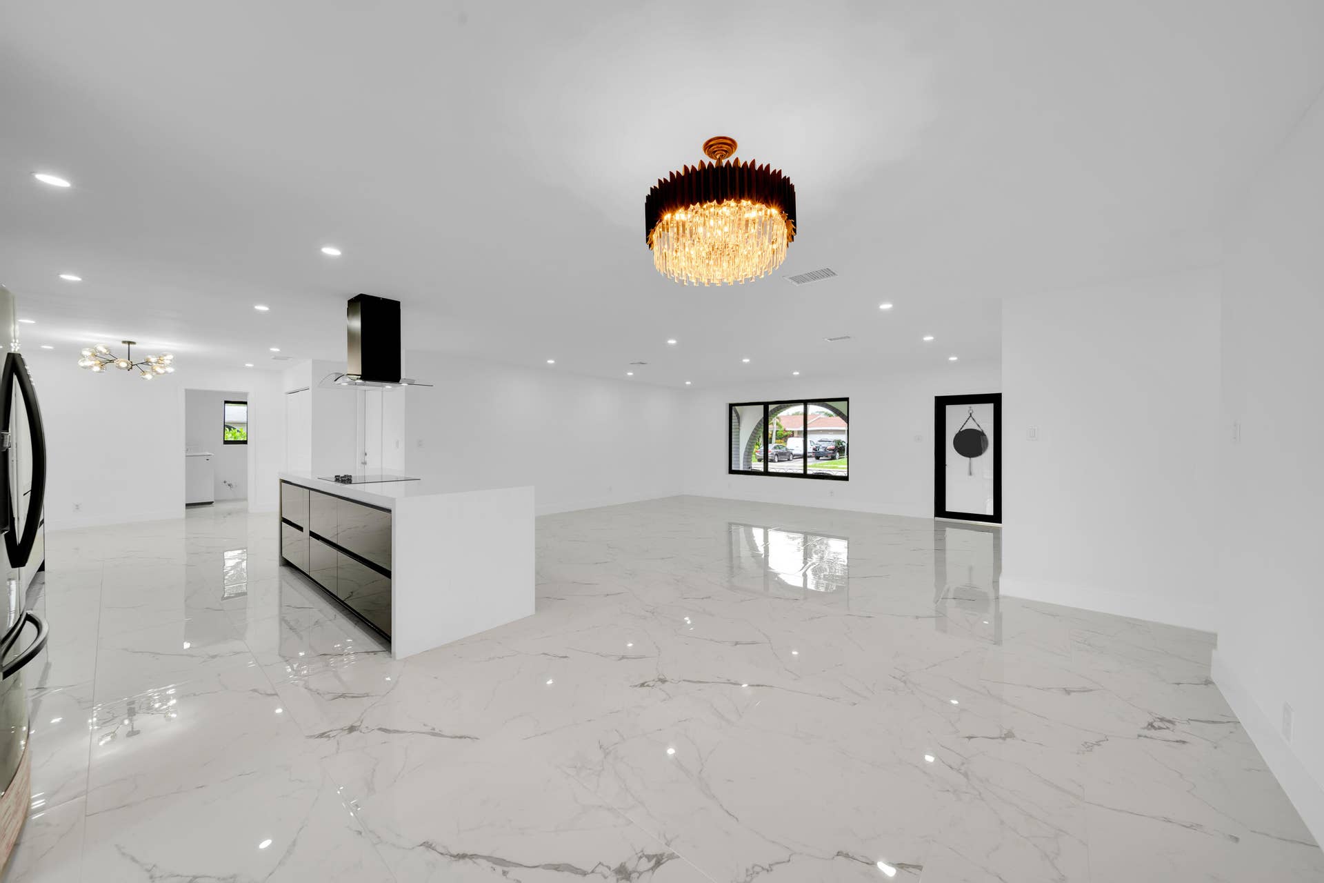 7301 NW 13th Court, Plantation, FL 33313 7301 NW 13th Ct Plantation 24