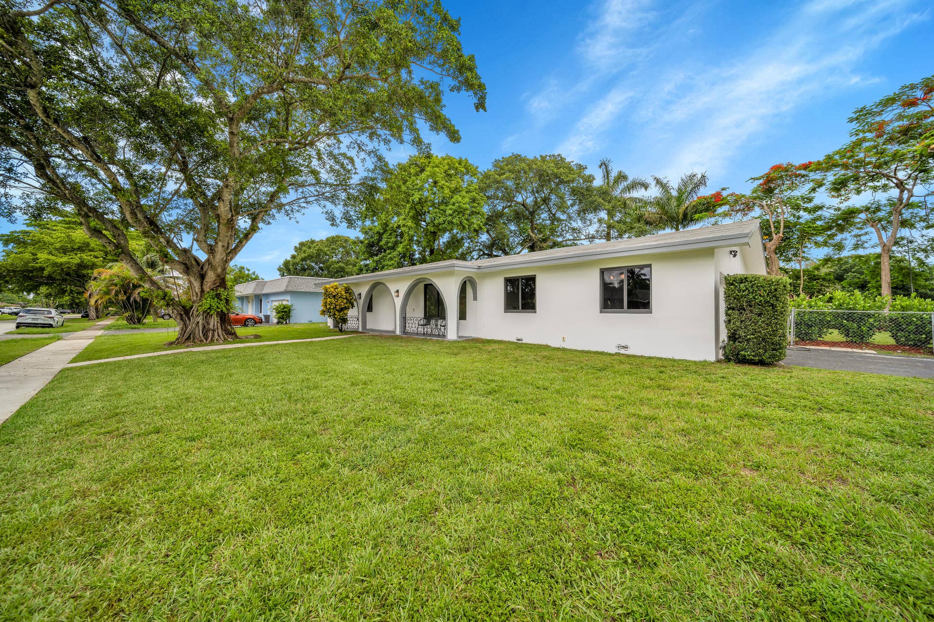 7301 NW 13th Court, Plantation, FL 33313 7301 NW 13th Ct Plantation FL_4