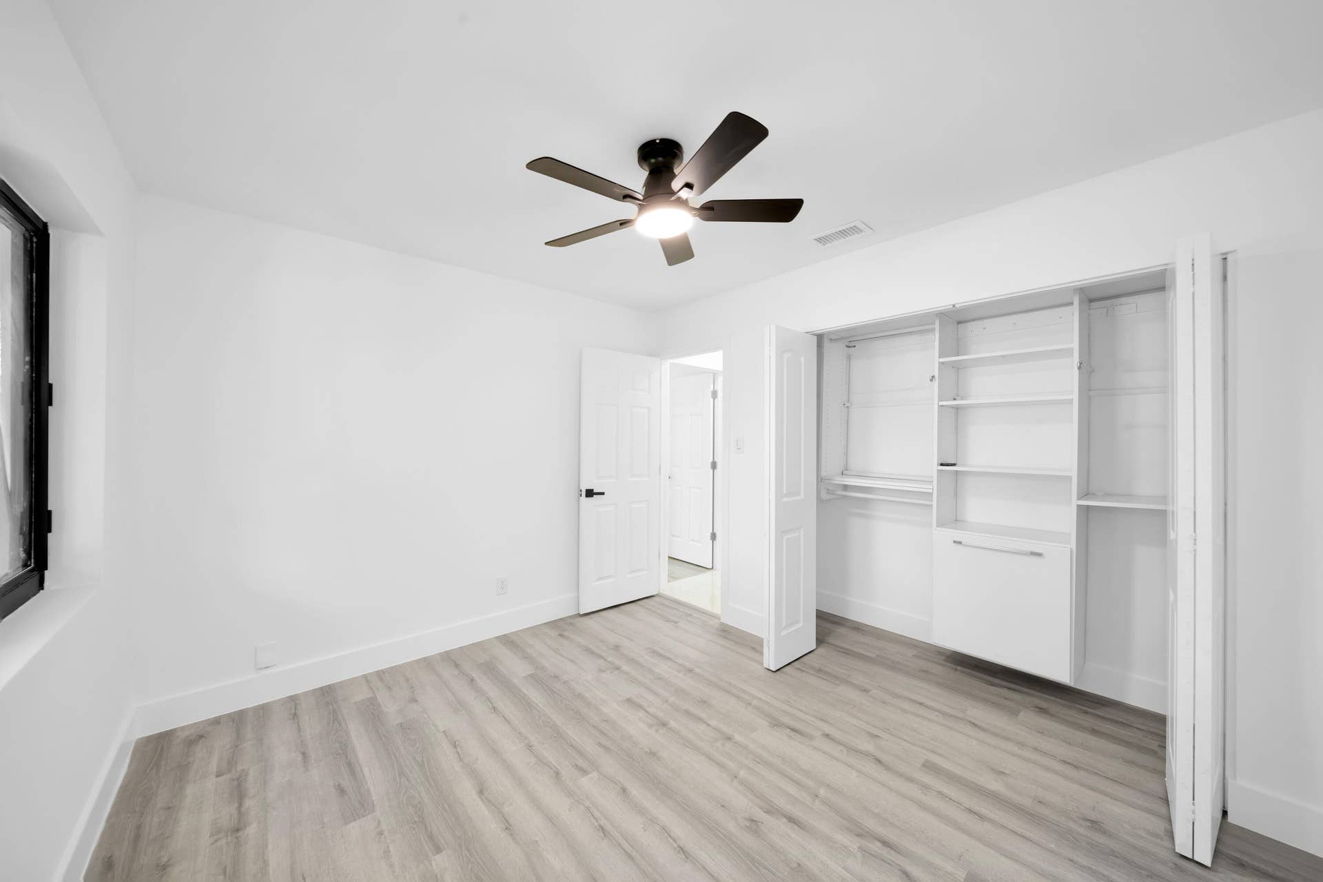 7301 NW 13th Court, Plantation, FL 33313 7301 NW 13th Ct Plantation 13