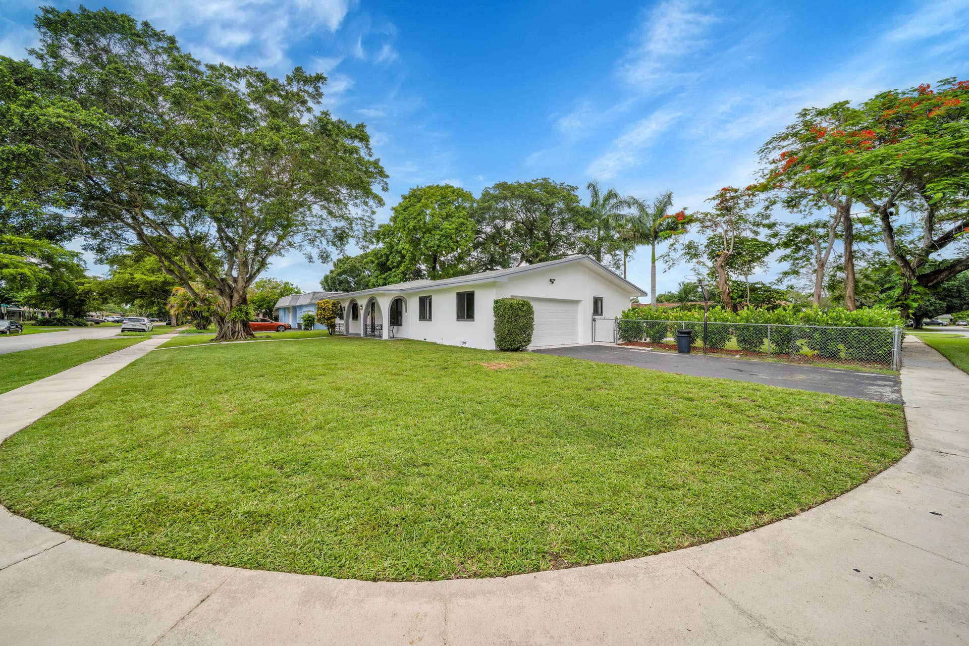 7301 NW 13th Court, Plantation, FL 33313 7301 NW 13th Ct Plantation FL_7