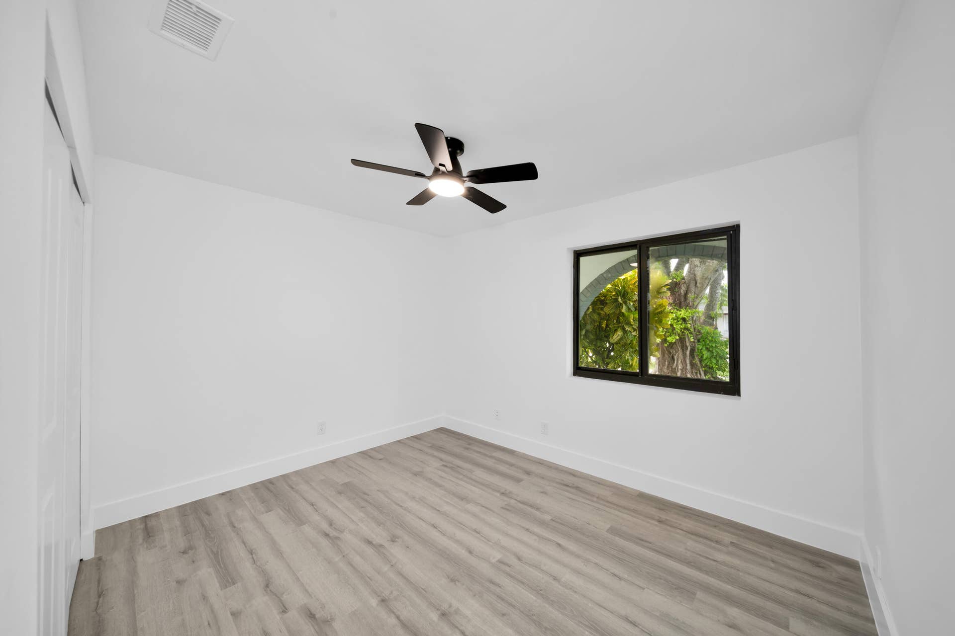 7301 NW 13th Court, Plantation, FL 33313 7301 NW 13th Ct 1st Bedroom