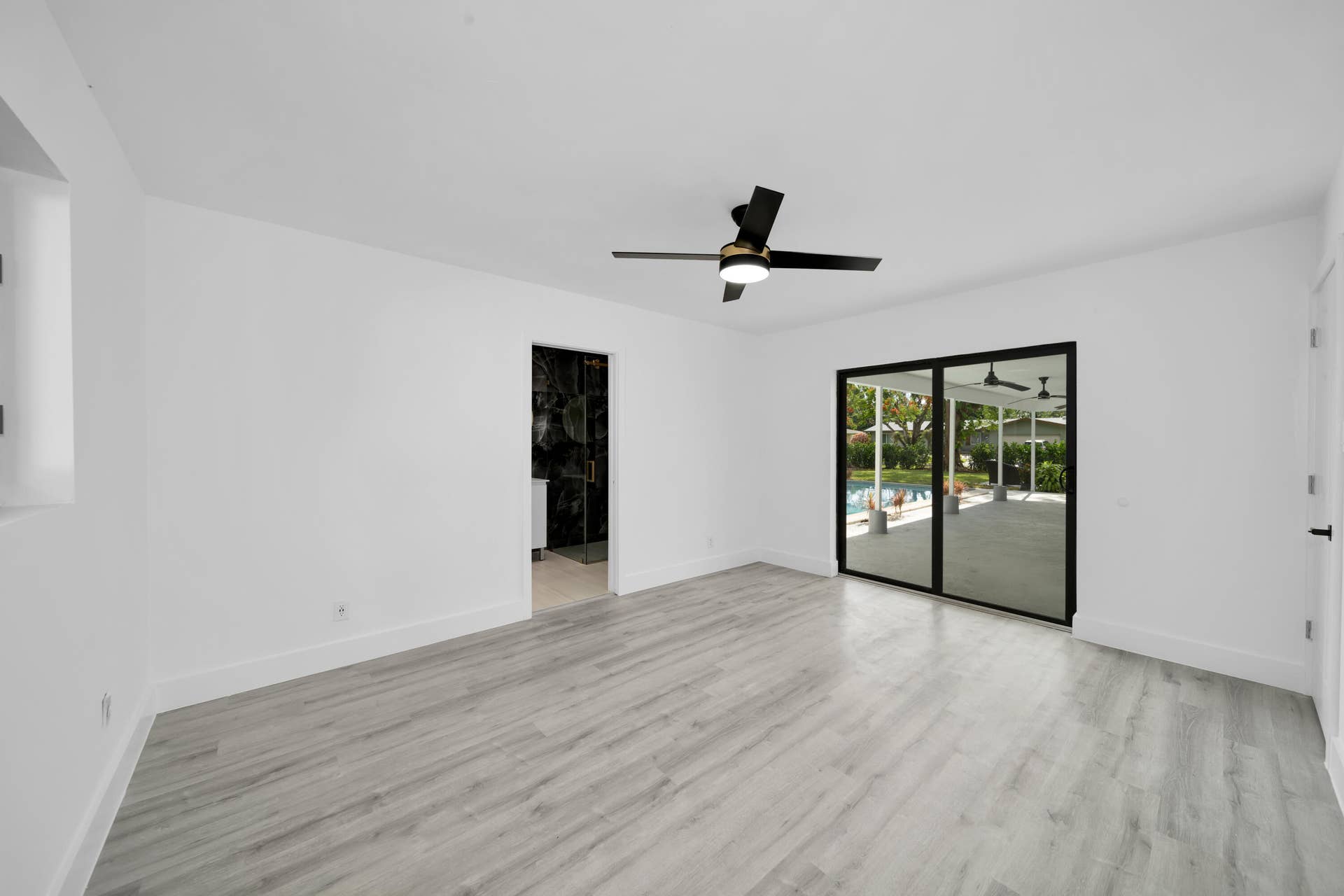 7301 NW 13th Court, Plantation, FL 33313 7301 NW 13th Ct Primary Room 2