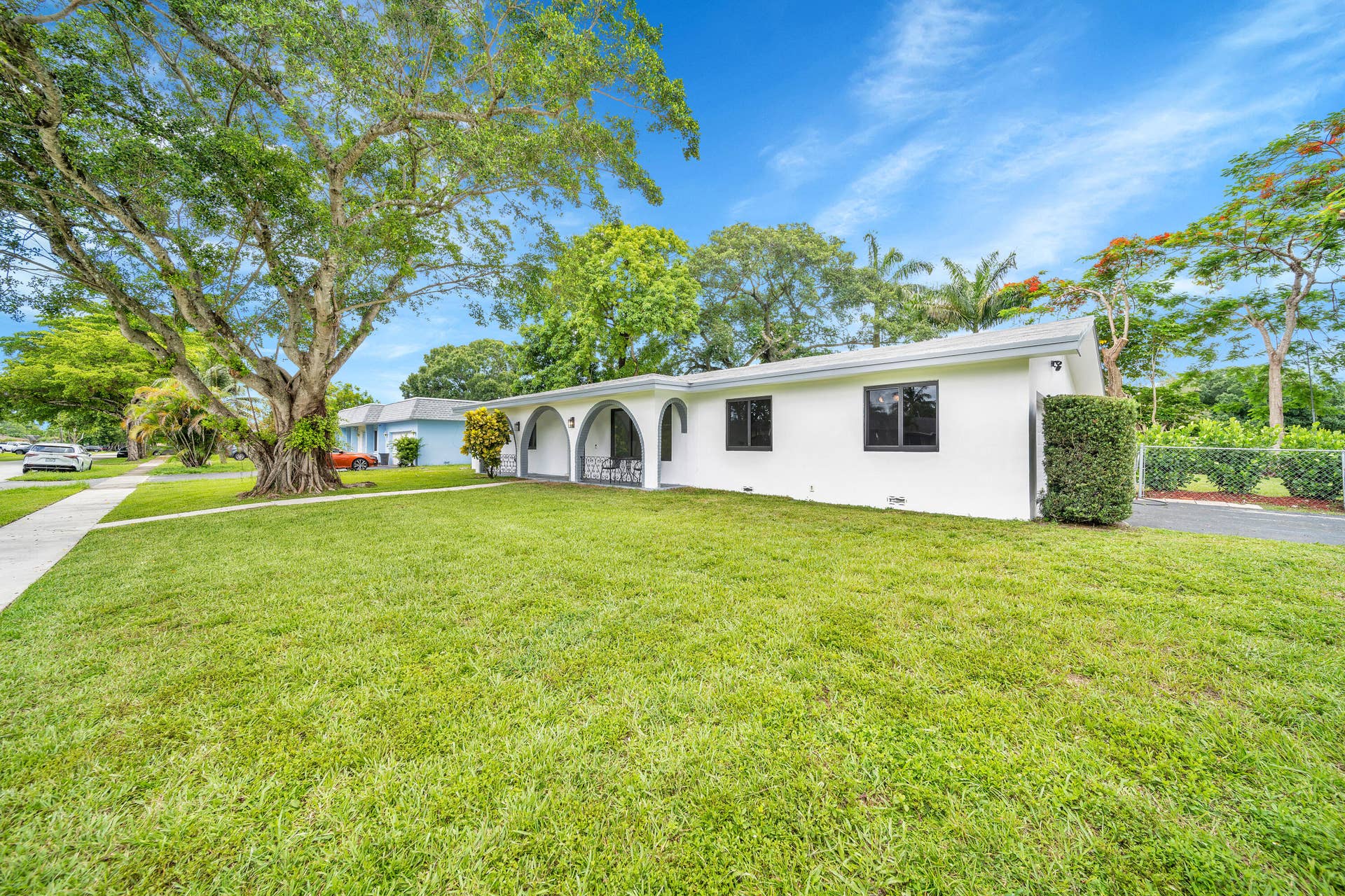 7301 NW 13th Court, Plantation, FL 33313 7301 NW 13th Ct Plantation FL_5