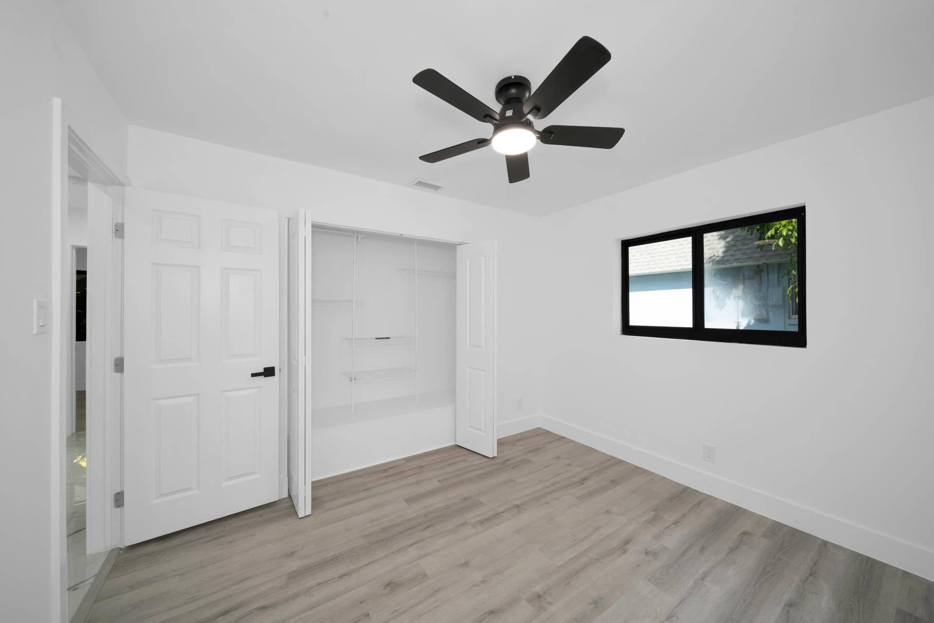 7301 NW 13th Court, Plantation, FL 33313 7301 NW 13th Ct Plantation 10