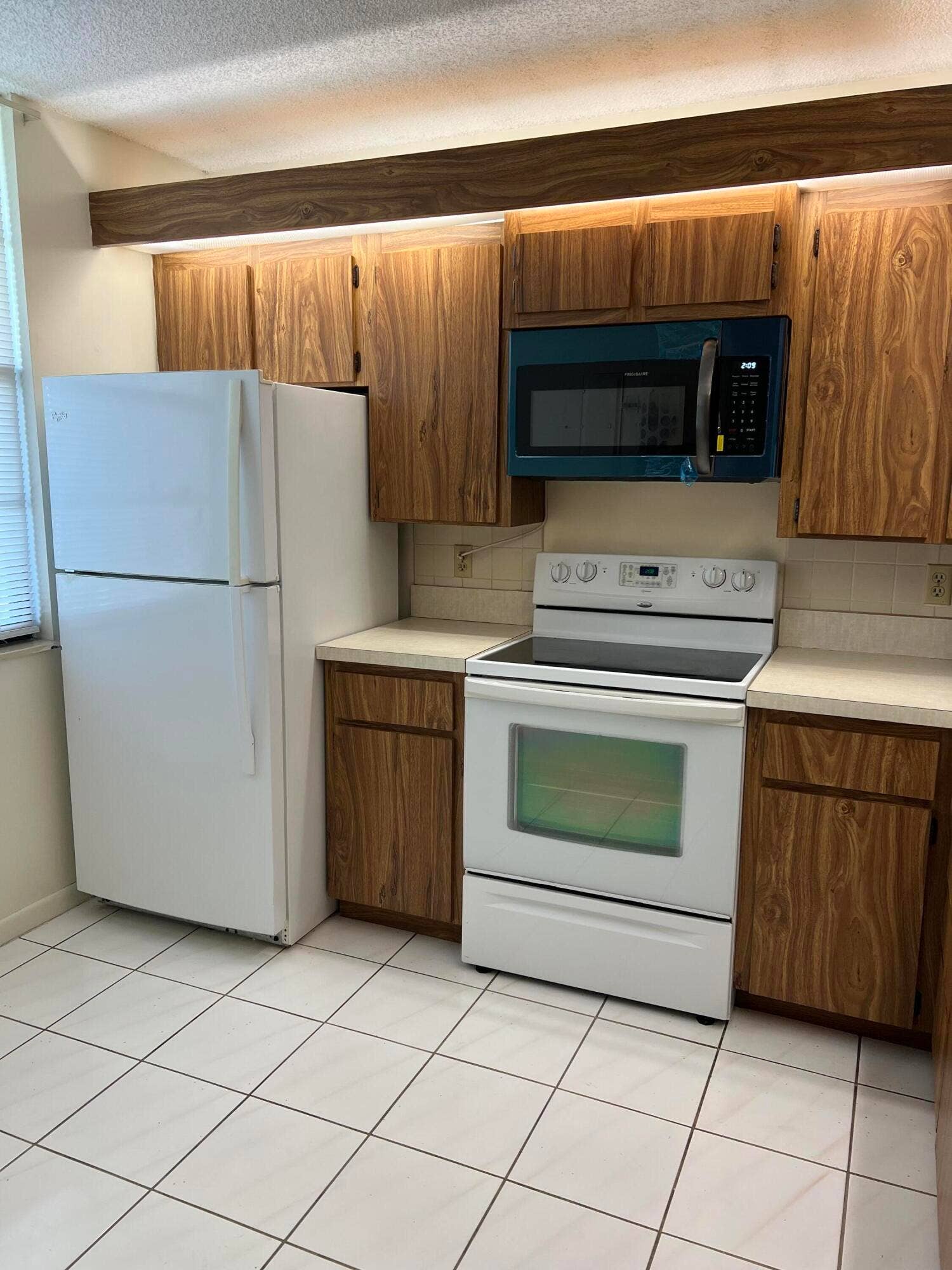 Kitchen 2026