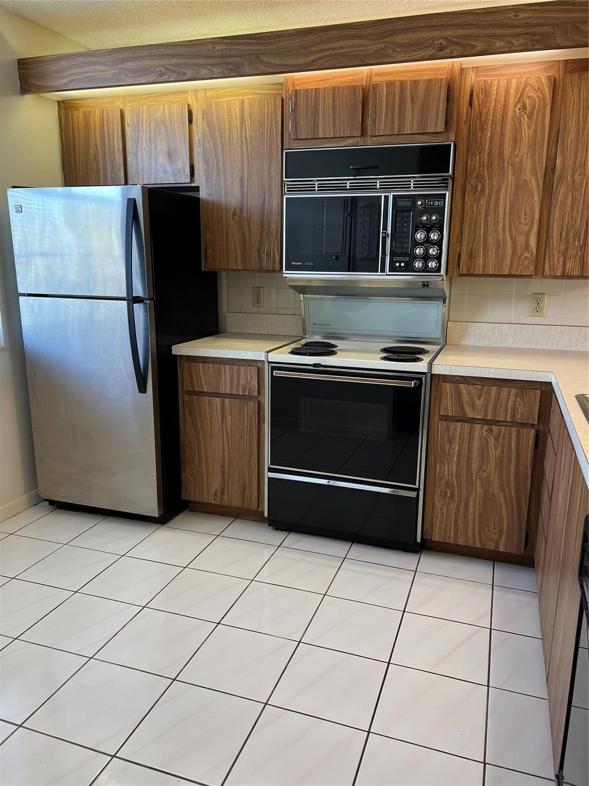 Kitchen 2026