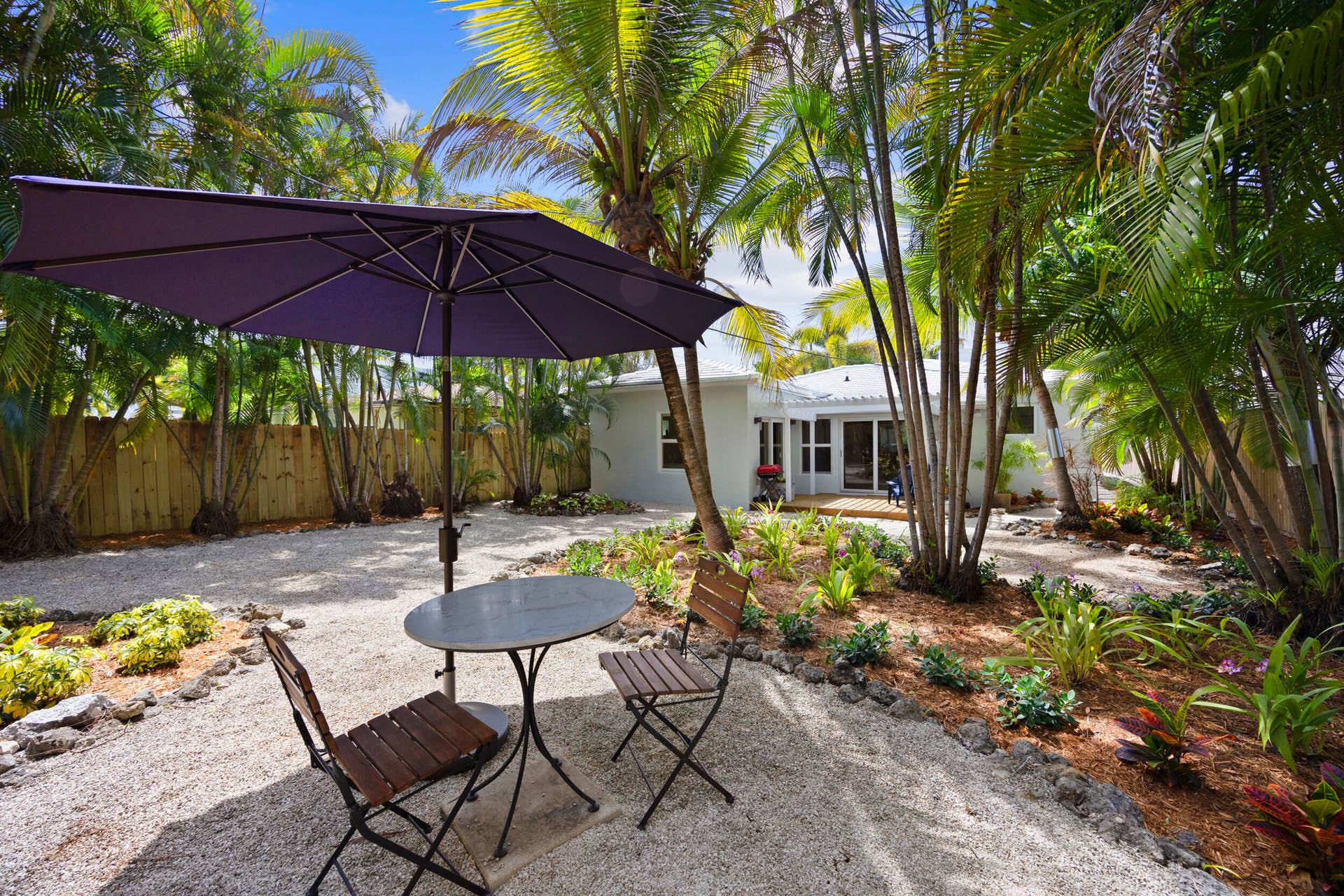 634 NE 17th Way, Fort Lauderdale, FL 33304 453a3512