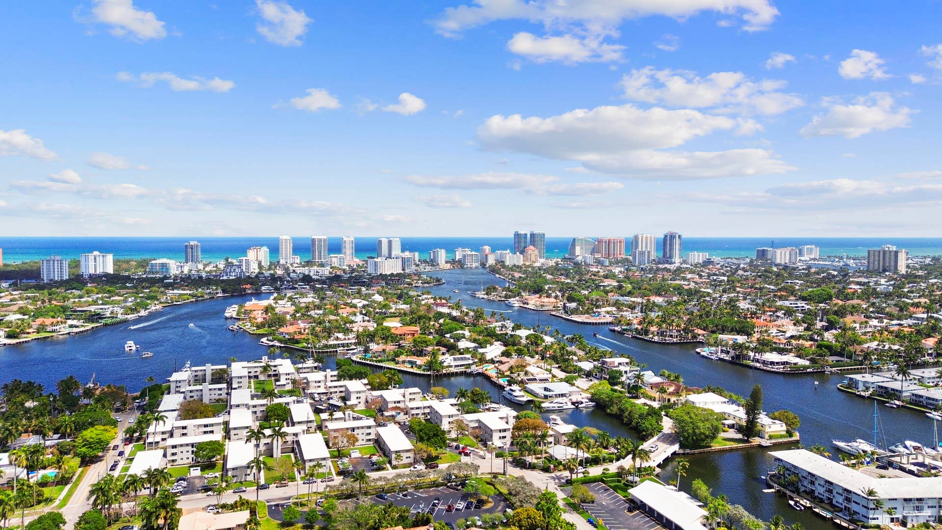 634 NE 17th Way, Fort Lauderdale, FL 33304 dji_0835