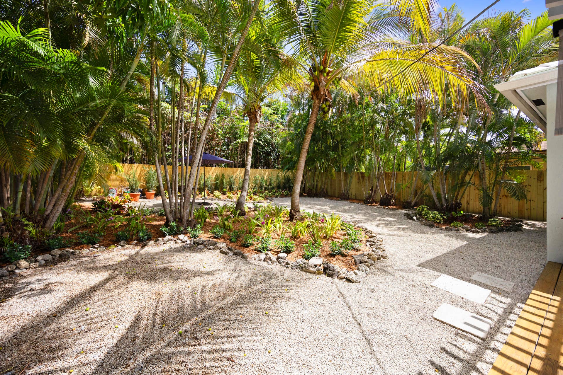 634 NE 17th Way, Fort Lauderdale, FL 33304 453a3522
