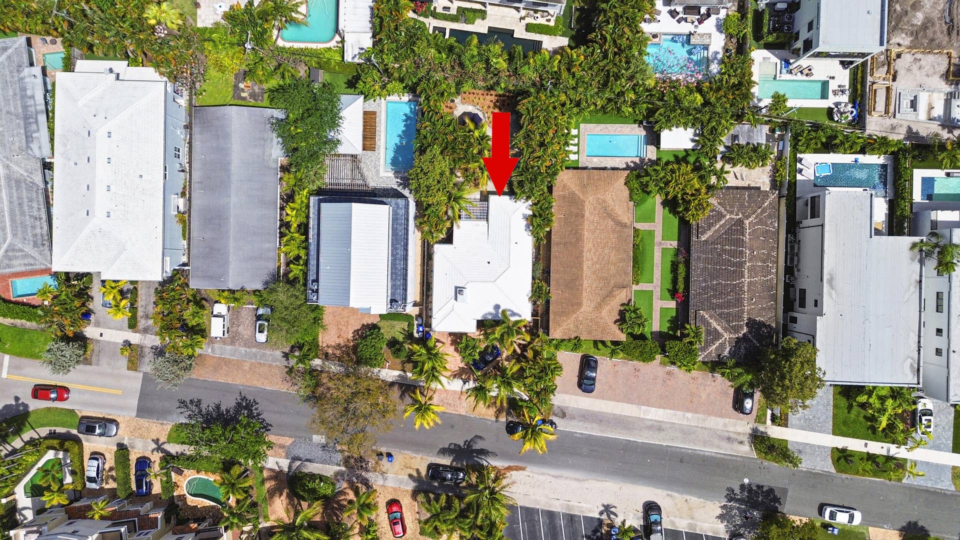 634 NE 17th Way, Fort Lauderdale, FL 33304 dji_0826