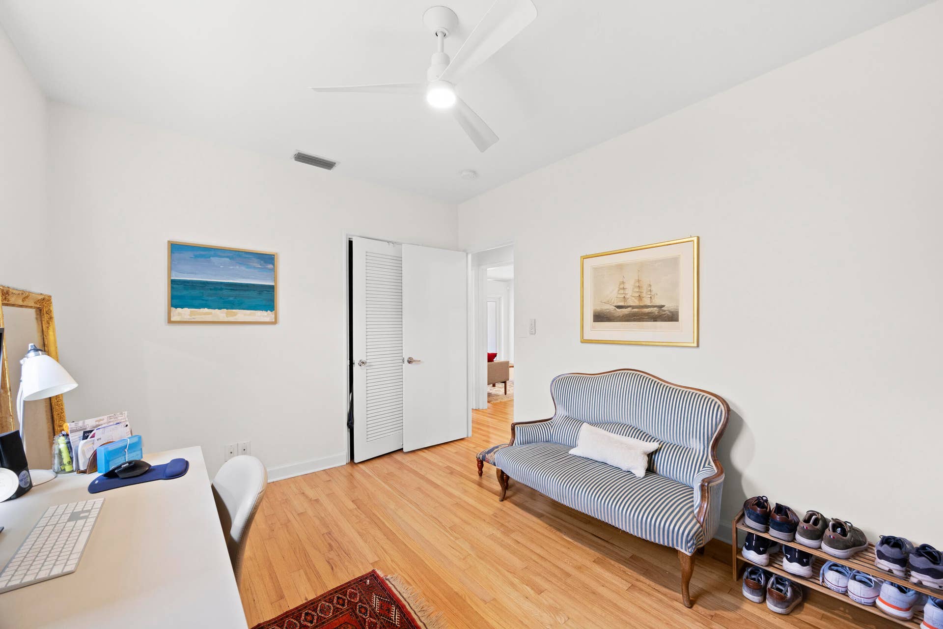 634 NE 17th Way, Fort Lauderdale, FL 33304 453a3292
