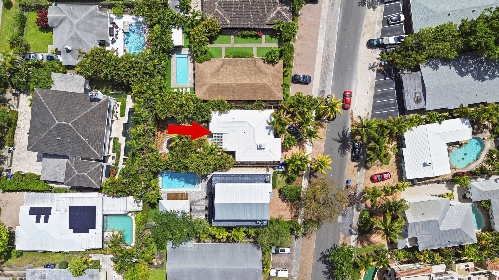 634 NE 17th Way, Fort Lauderdale, FL 33304 dji_0829