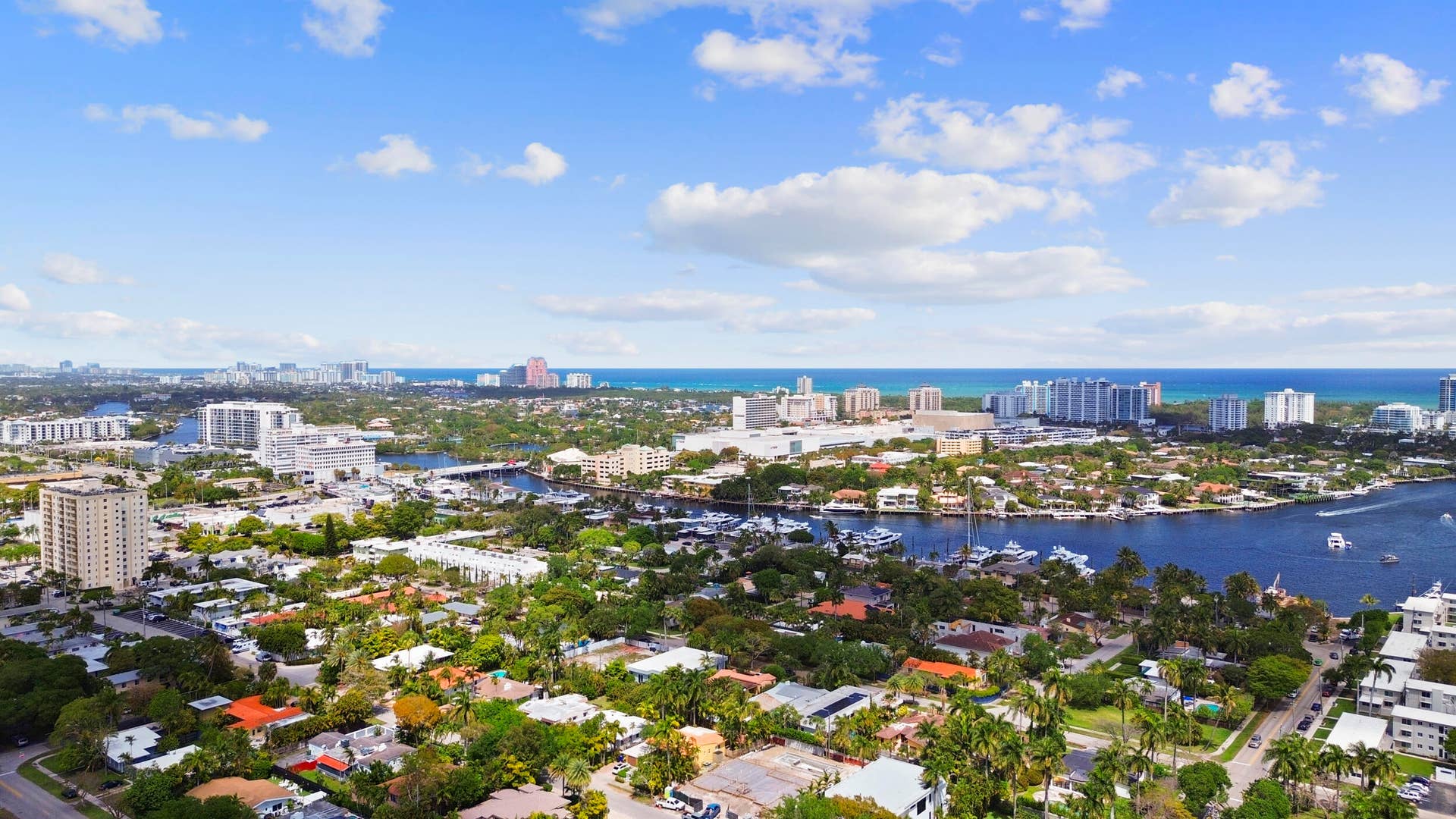 634 NE 17th Way, Fort Lauderdale, FL 33304 dji_0838