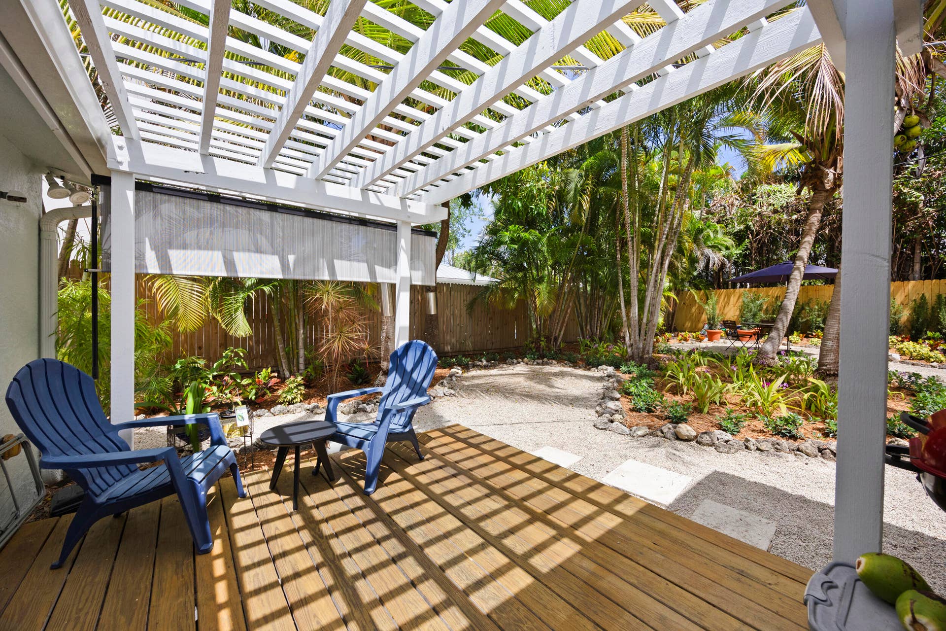 634 NE 17th Way, Fort Lauderdale, FL 33304 453a3487