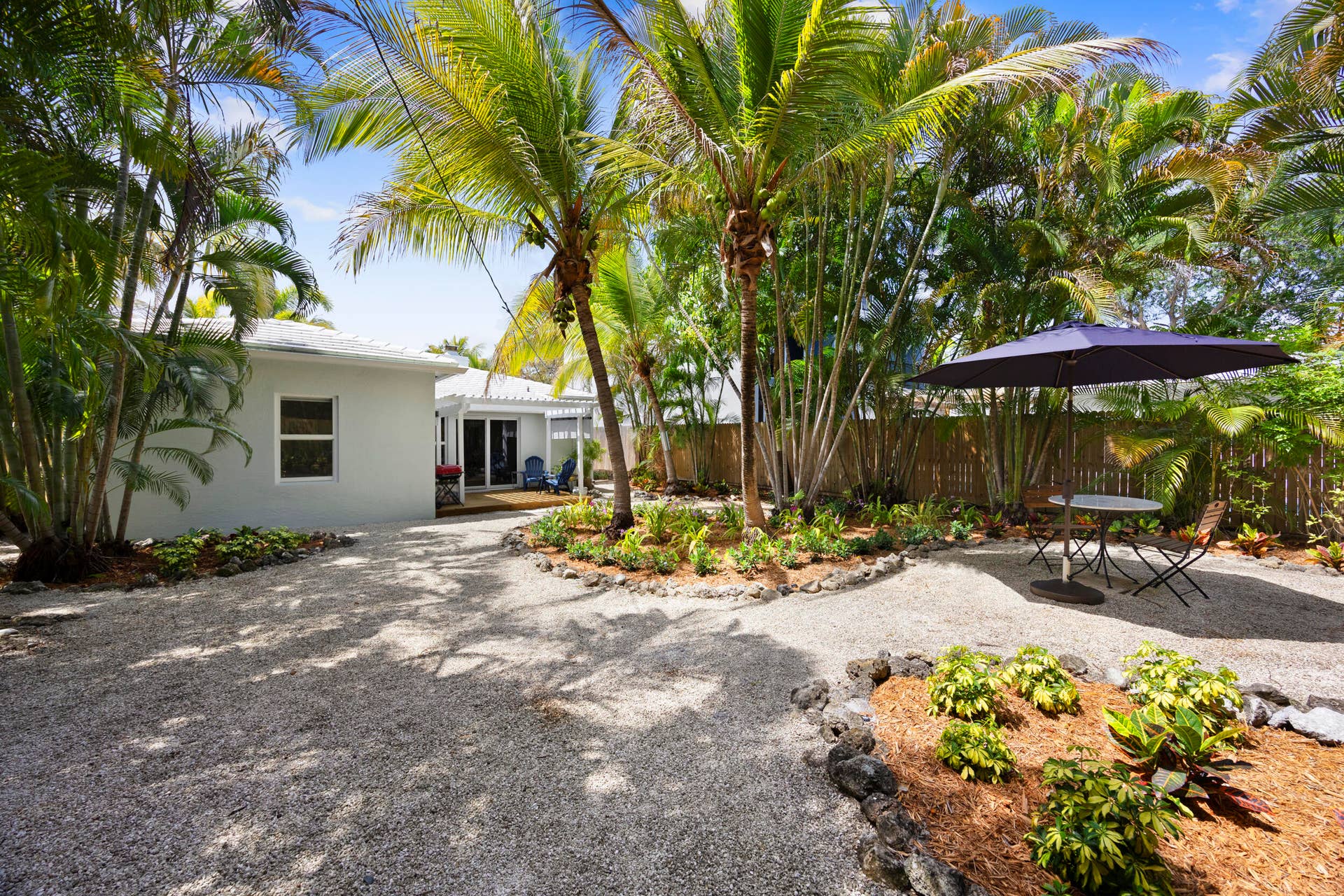 634 NE 17th Way, Fort Lauderdale, FL 33304 453a3507