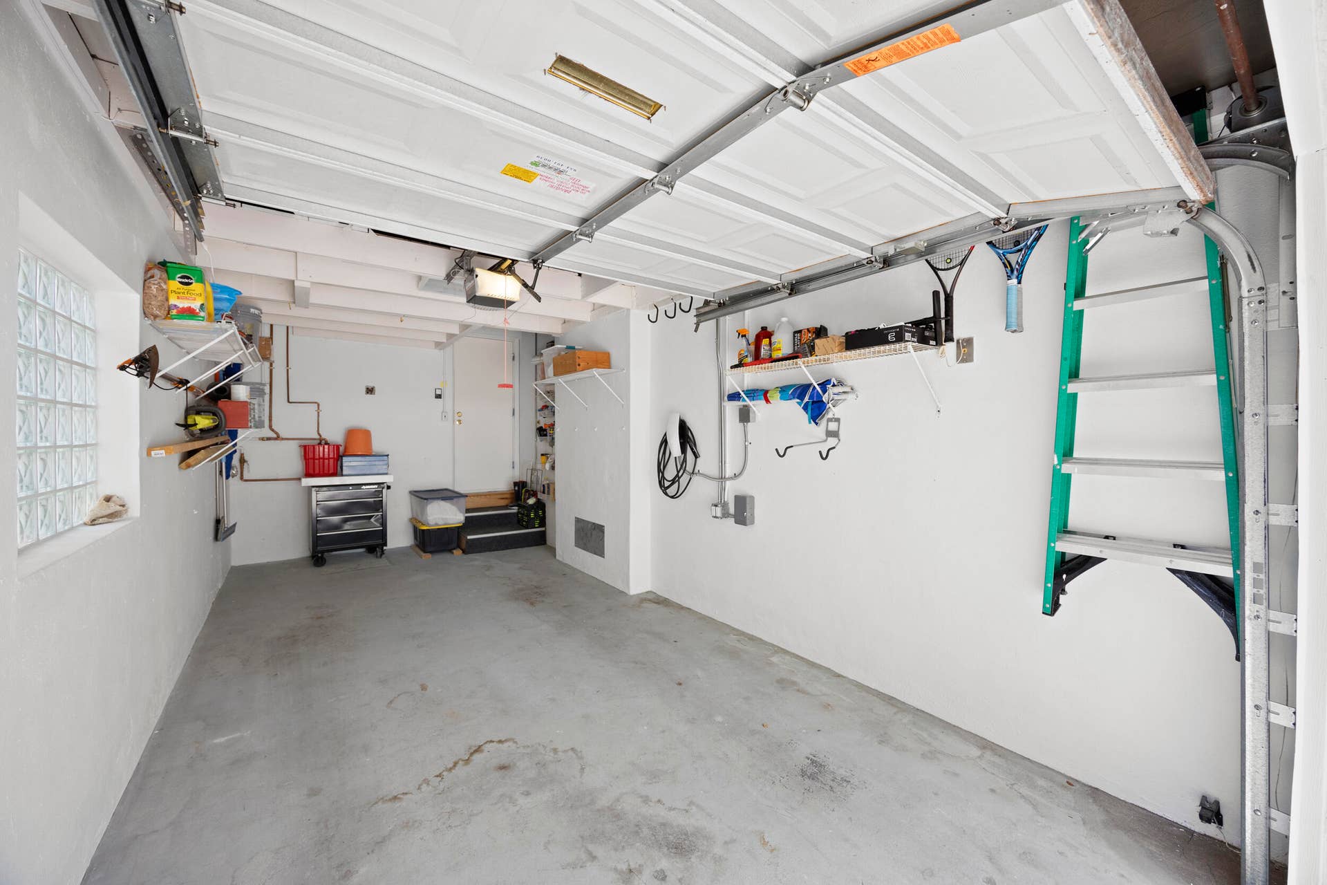 634 NE 17th Way, Fort Lauderdale, FL 33304 453a3535