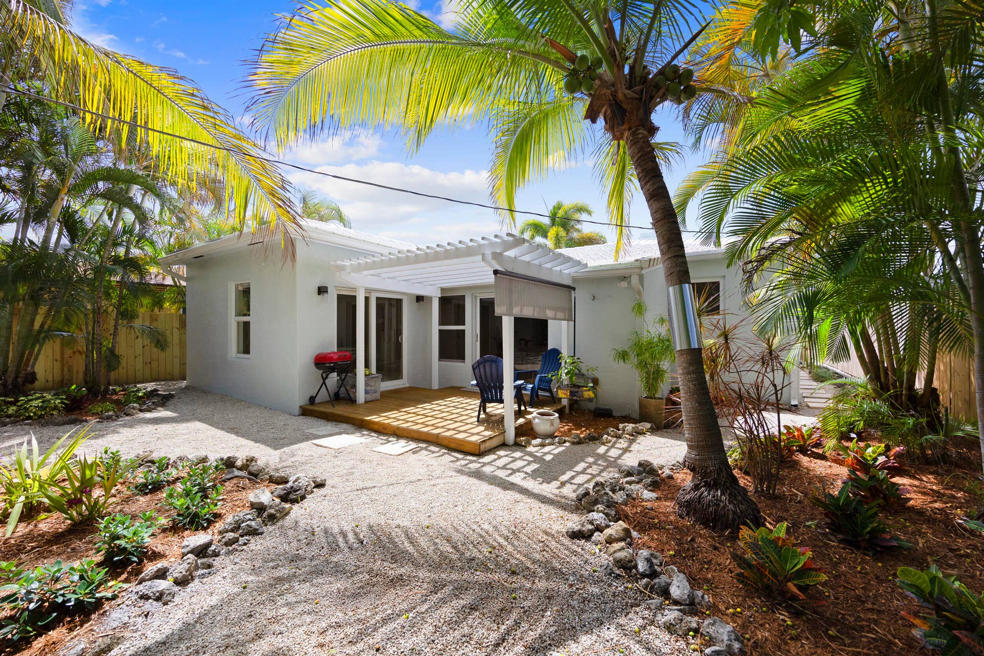 634 NE 17th Way, Fort Lauderdale, FL 33304 453a3517