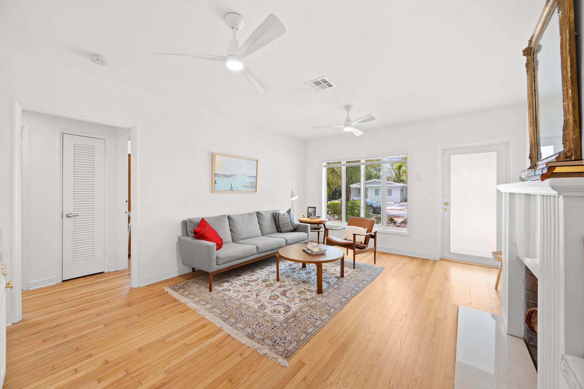 634 NE 17th Way, Fort Lauderdale, FL 33304 453a3362