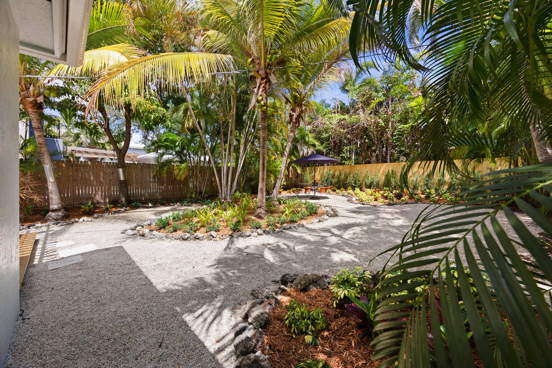 634 NE 17th Way, Fort Lauderdale, FL 33304 453a3502