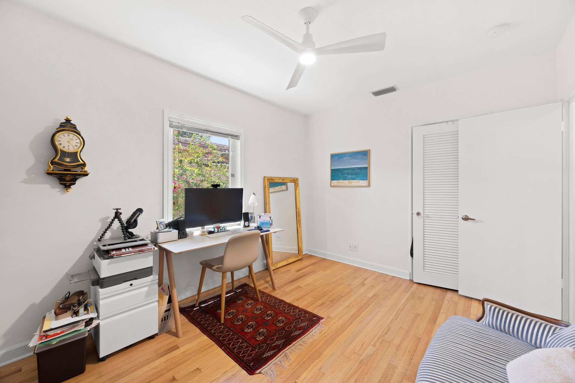634 NE 17th Way, Fort Lauderdale, FL 33304 453a3297