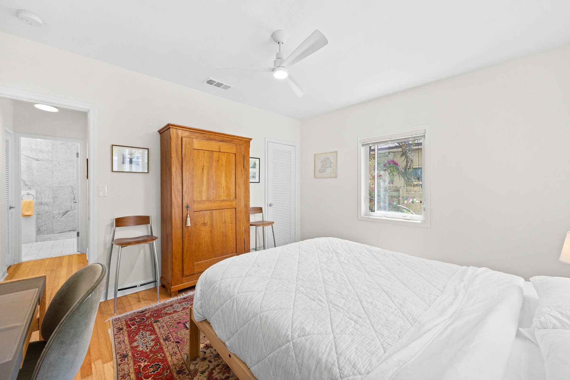 634 NE 17th Way, Fort Lauderdale, FL 33304 453a3277