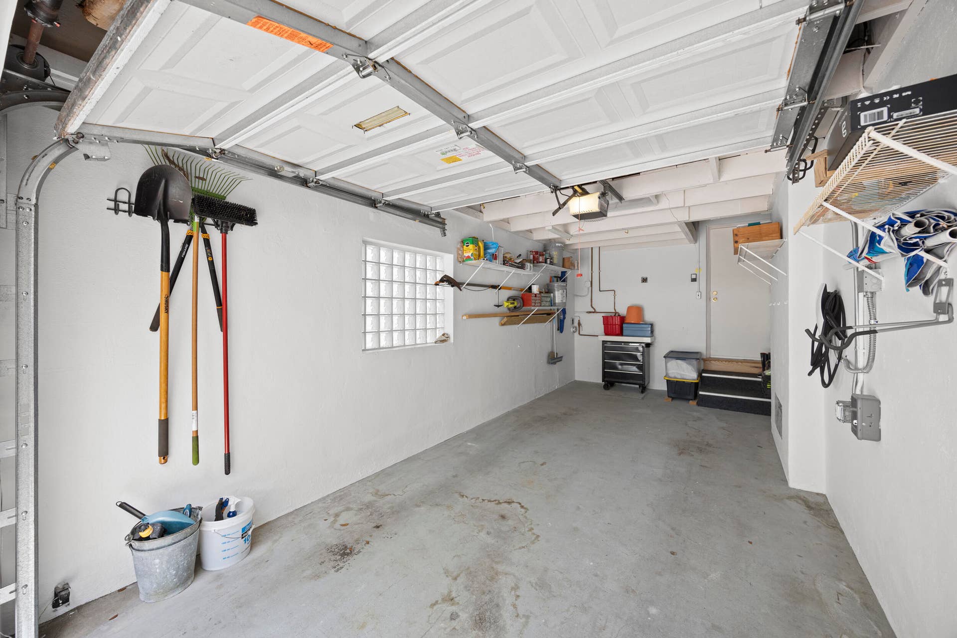 634 NE 17th Way, Fort Lauderdale, FL 33304 453a3540