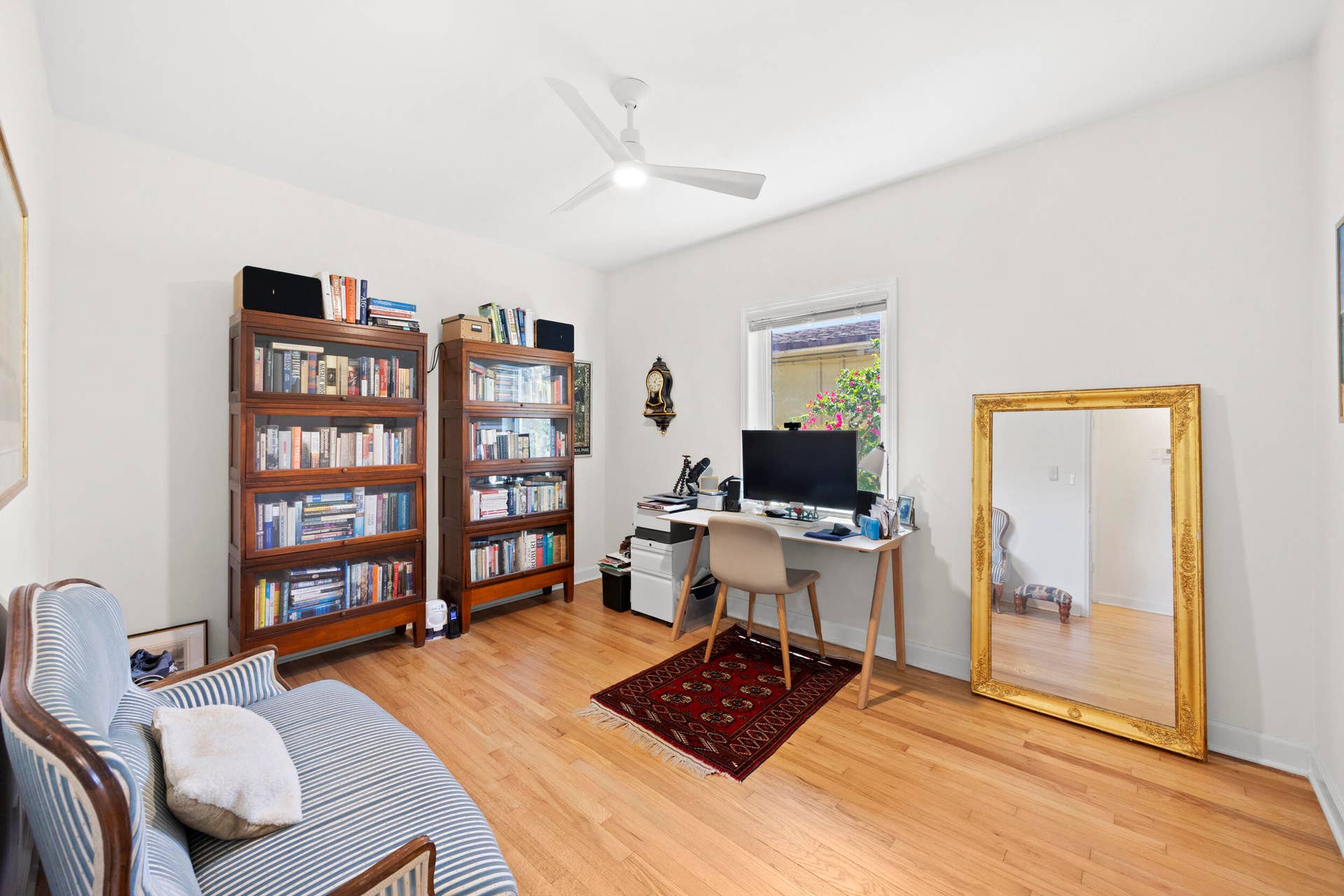 634 NE 17th Way, Fort Lauderdale, FL 33304 453a3282
