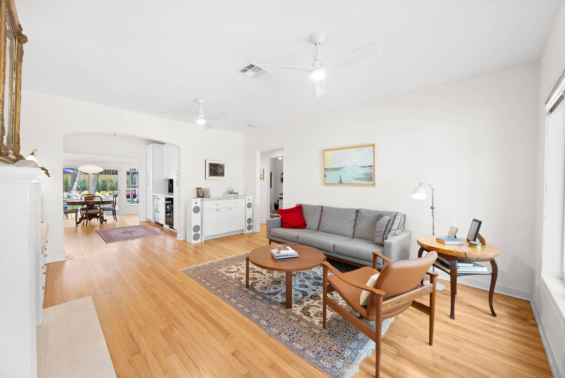 634 NE 17th Way, Fort Lauderdale, FL 33304 453a3342